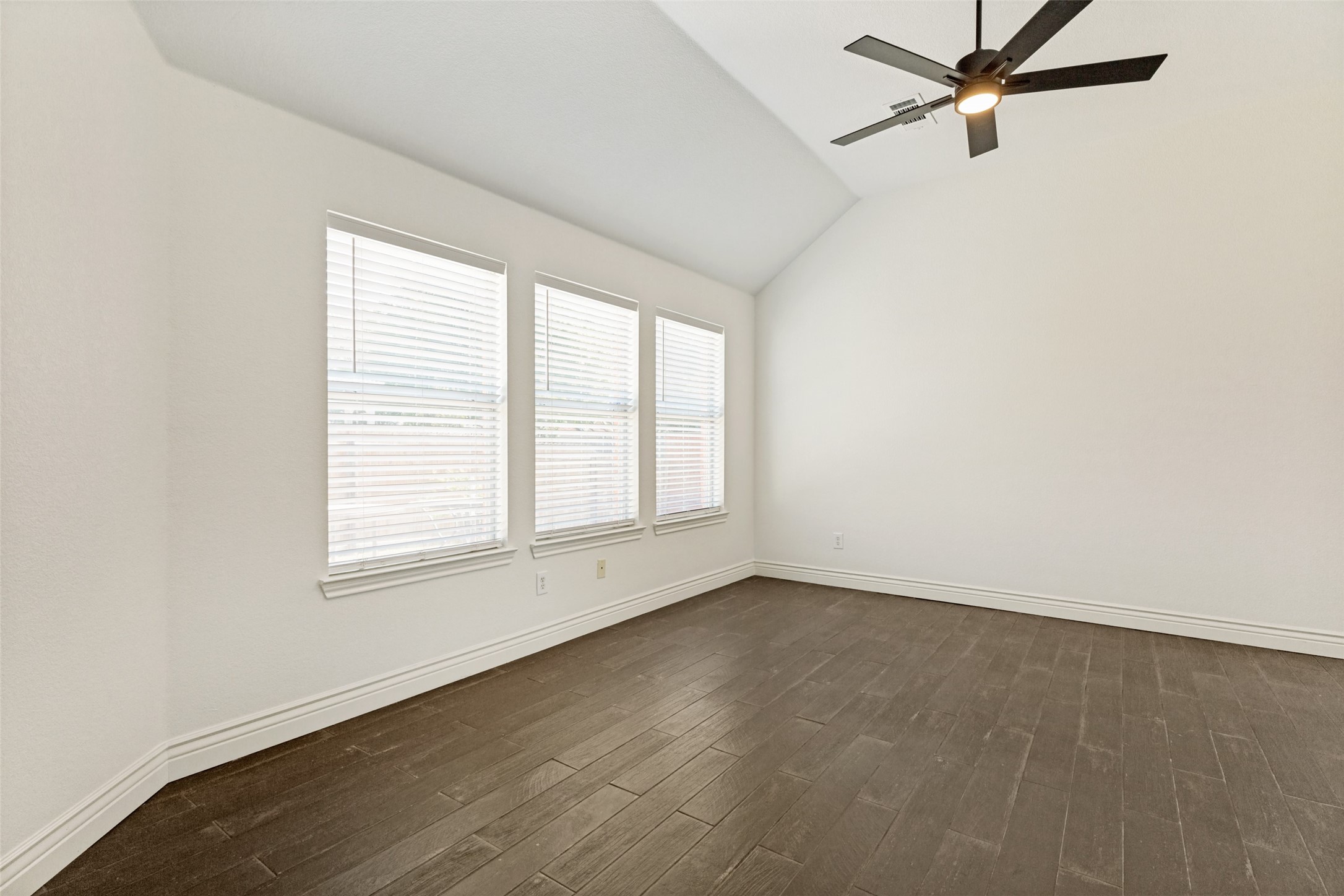 11612 Emory Trail Fort Worth TX 76244