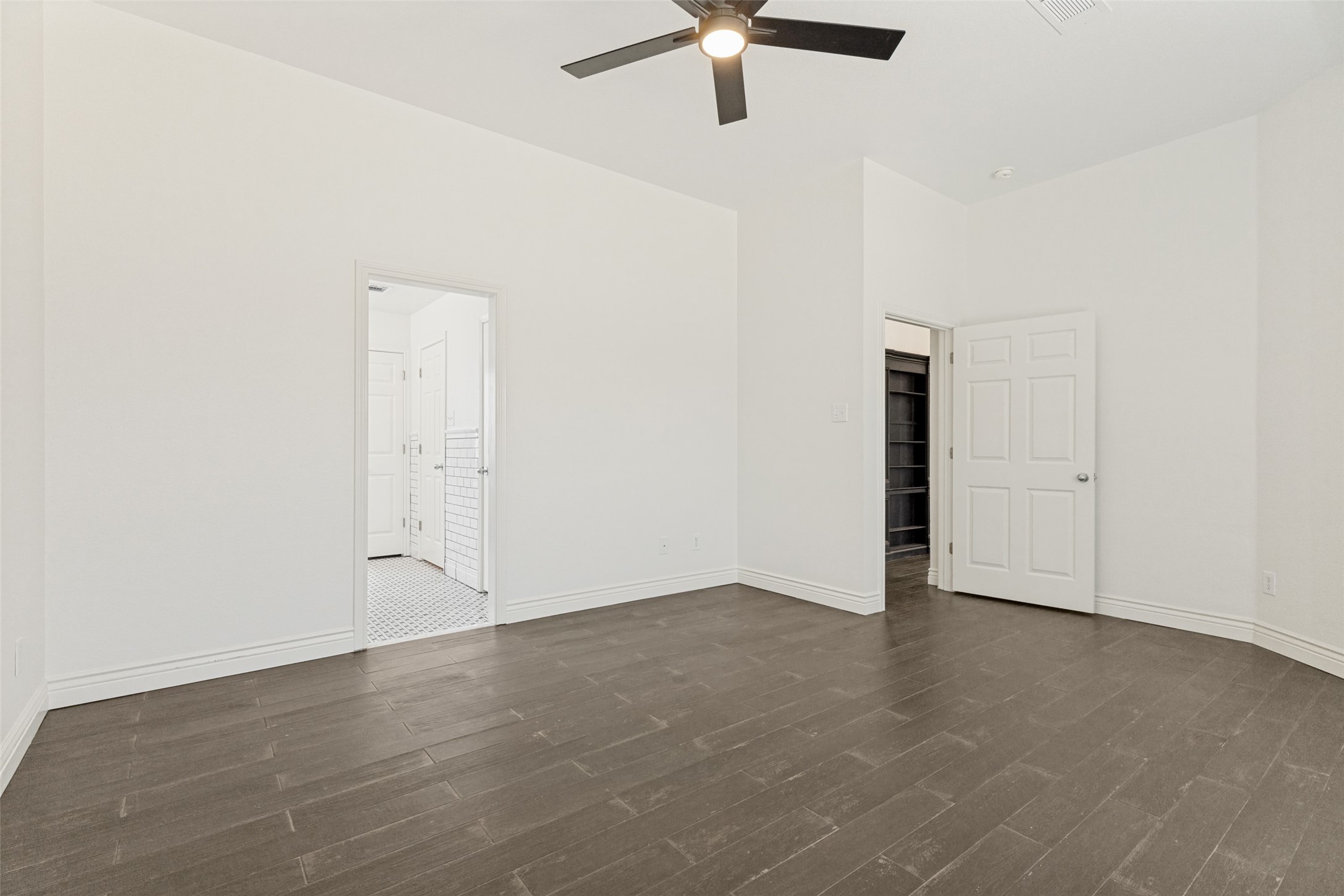 11612 Emory Trail Fort Worth TX 76244