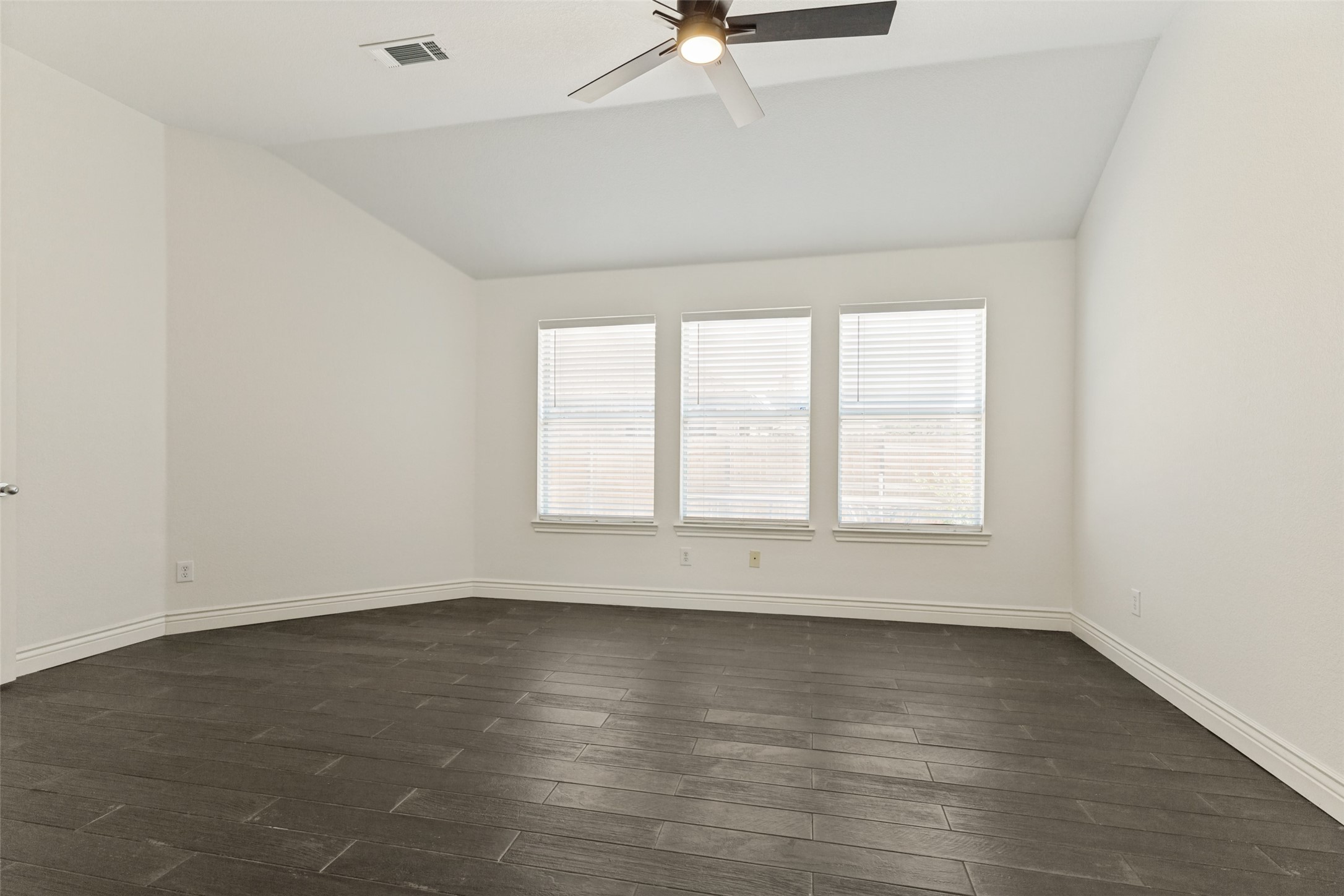 11612 Emory Trail Fort Worth TX 76244