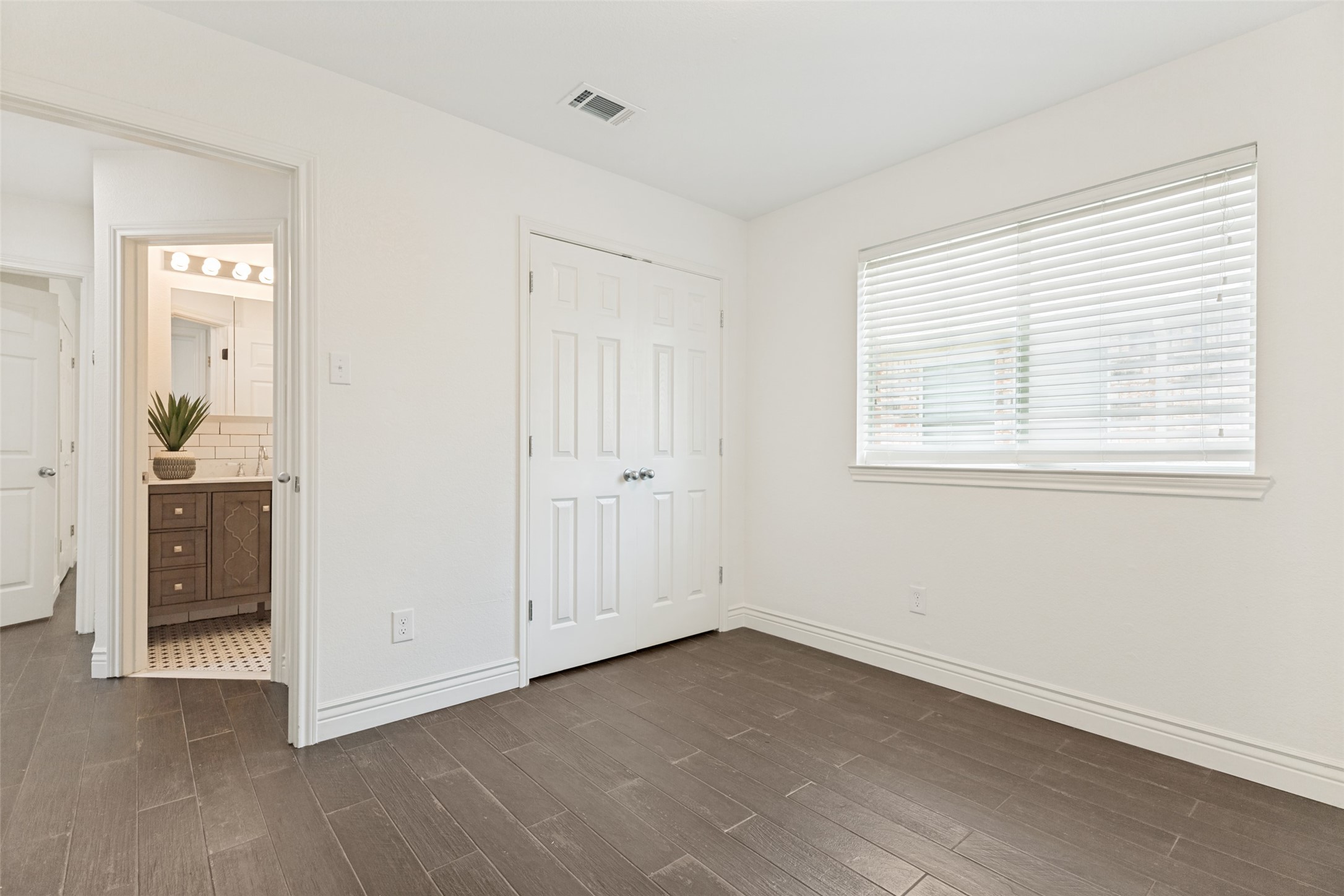 11612 Emory Trail Fort Worth TX 76244