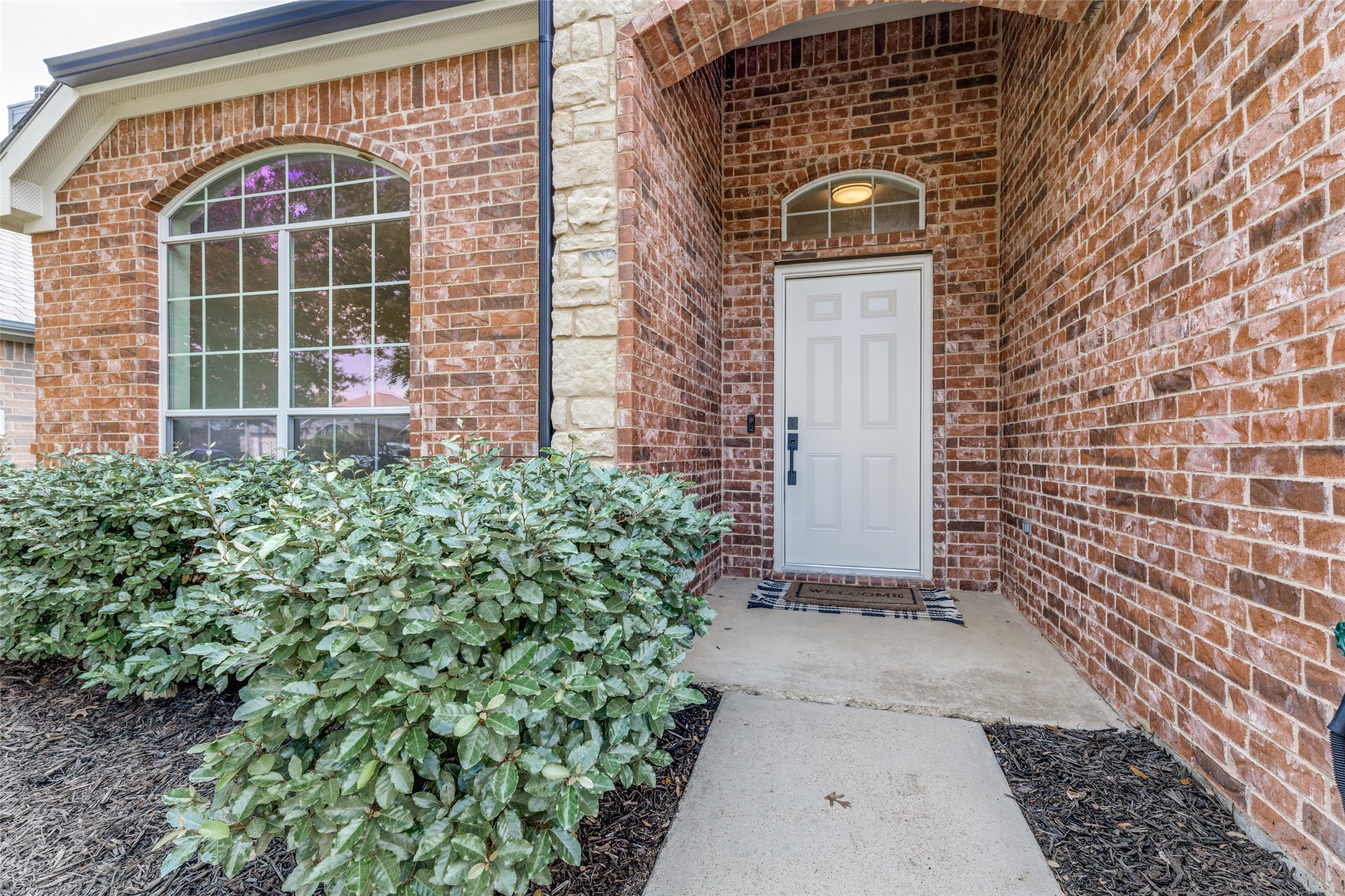 11612 Emory Trail Fort Worth TX 76244