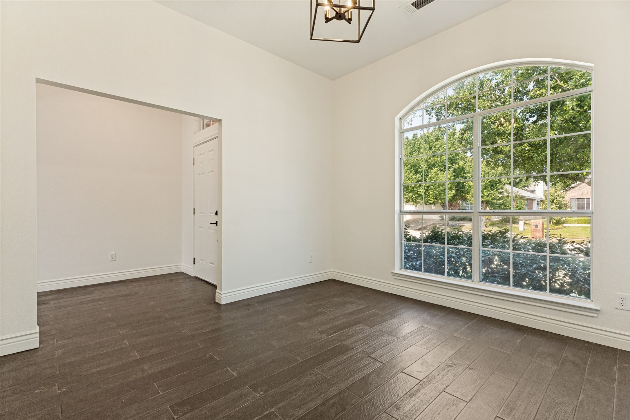 11612 Emory Trail Fort Worth TX 76244