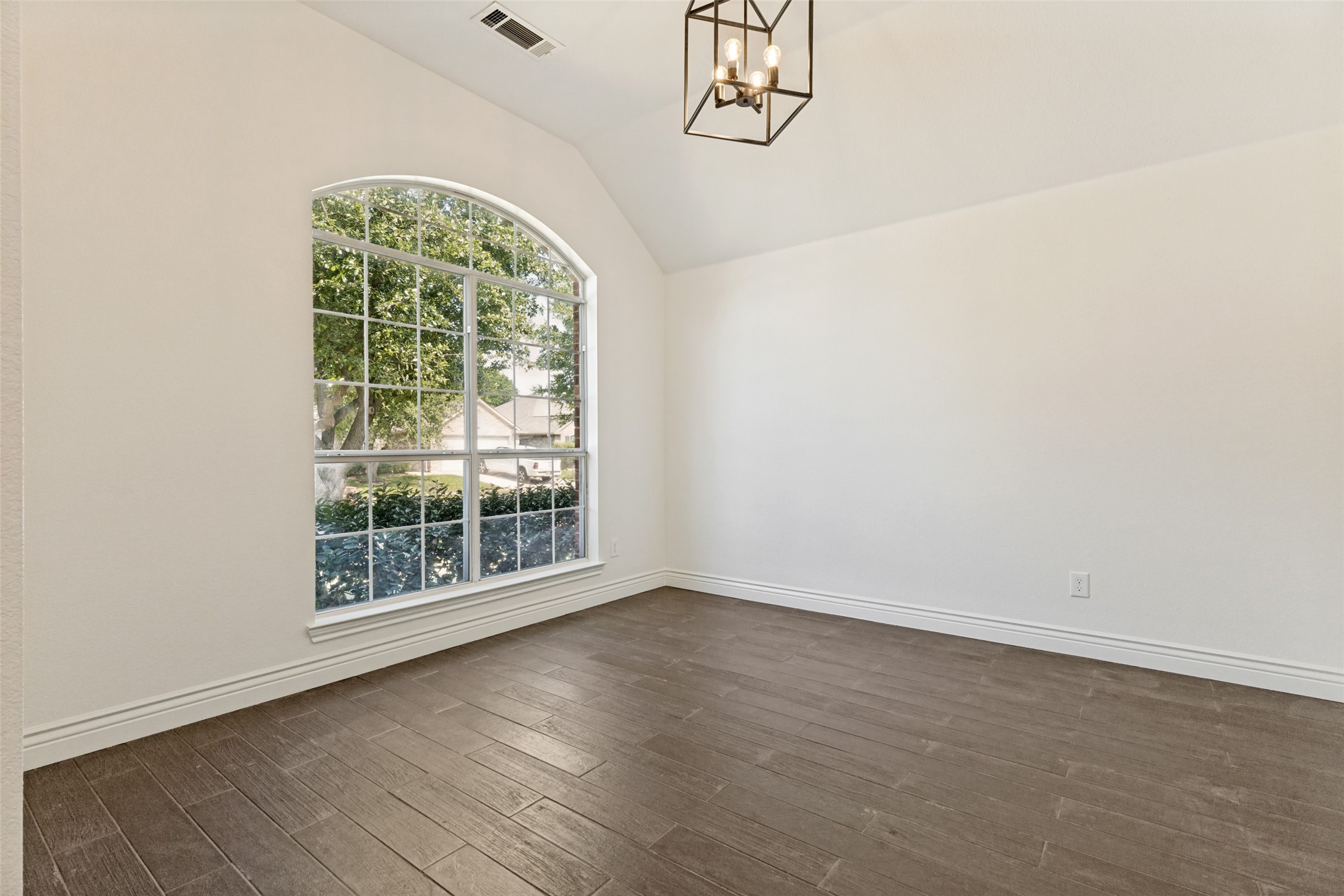 11612 Emory Trail Fort Worth TX 76244