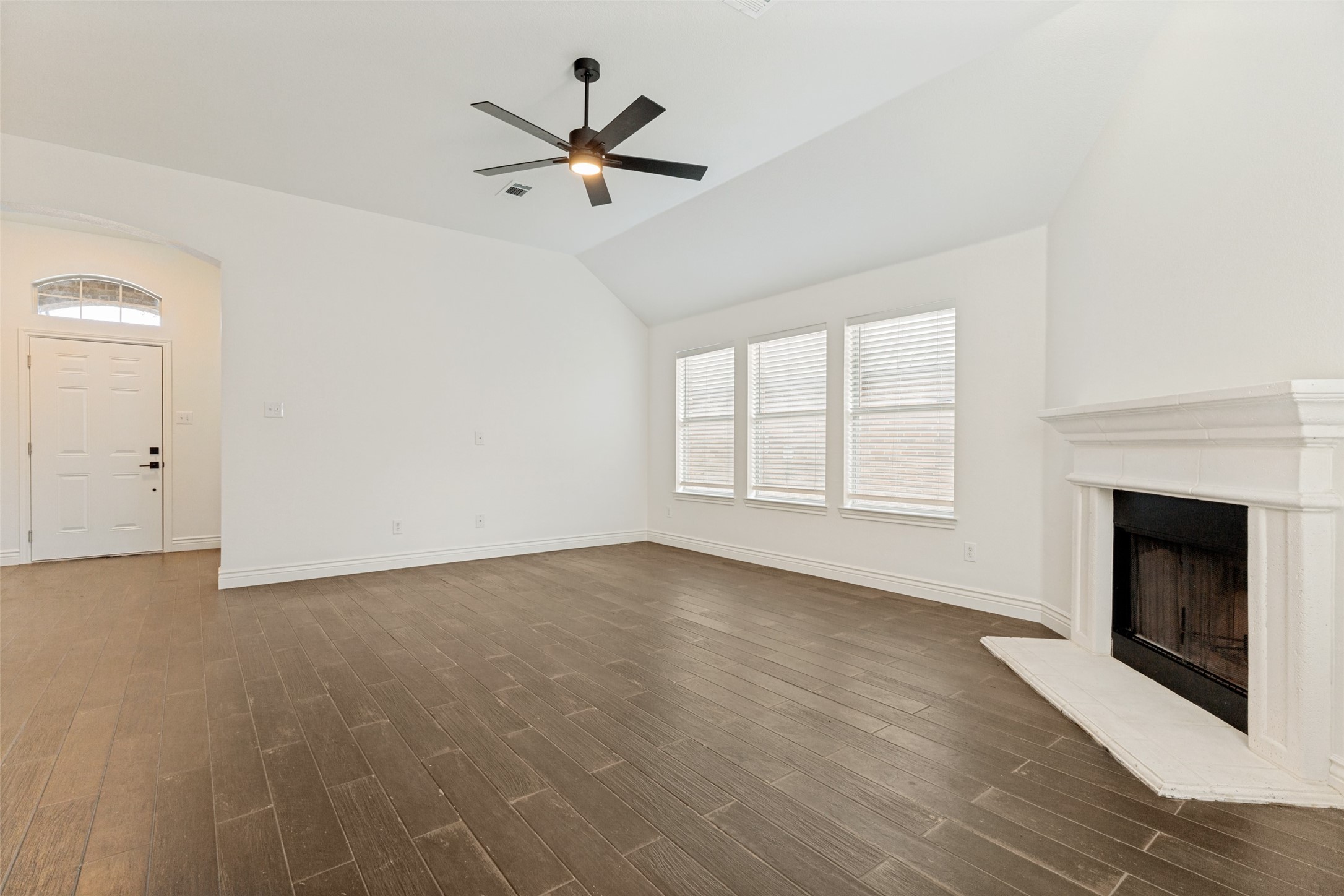 11612 Emory Trail Fort Worth TX 76244