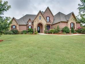 7431 Colton Lane Pilot Point TX 76258