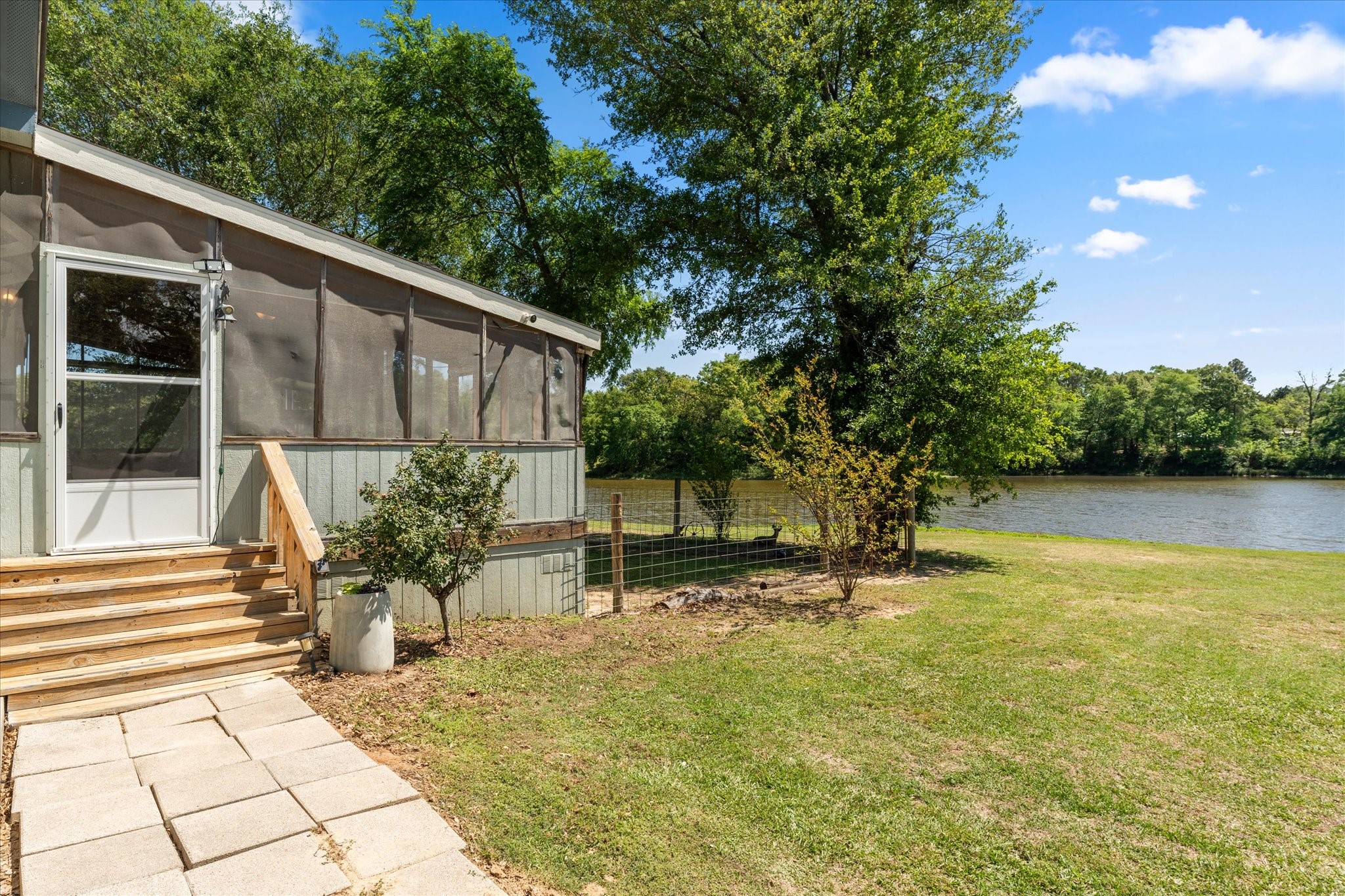 140 Private Road 5679 Alba TX 75410
