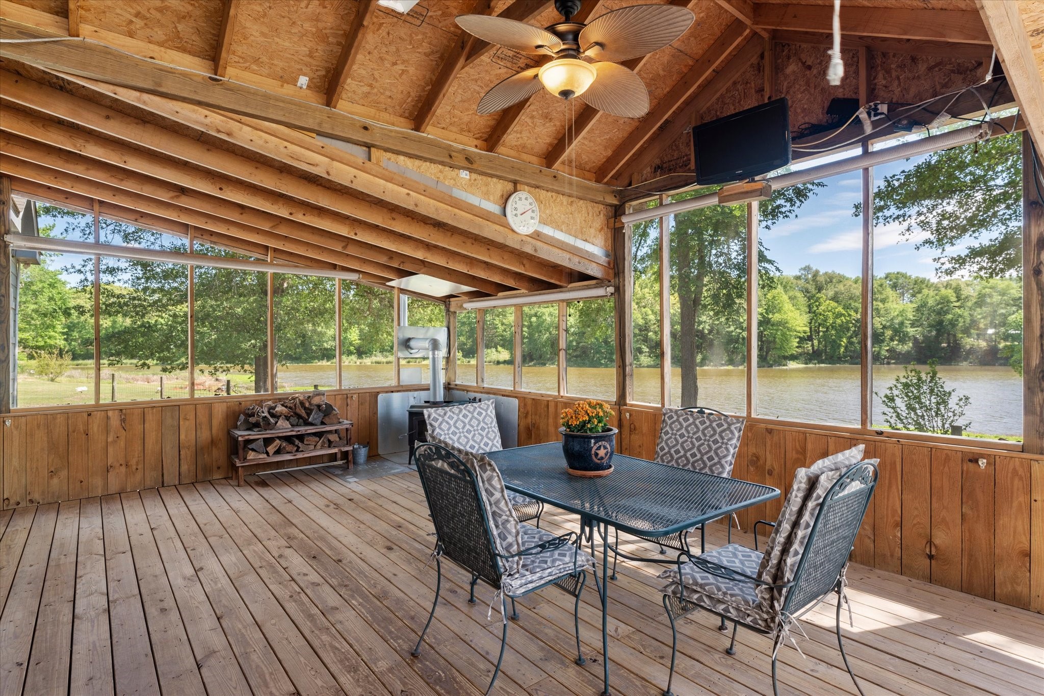 140 Private Road 5679 Alba TX 75410