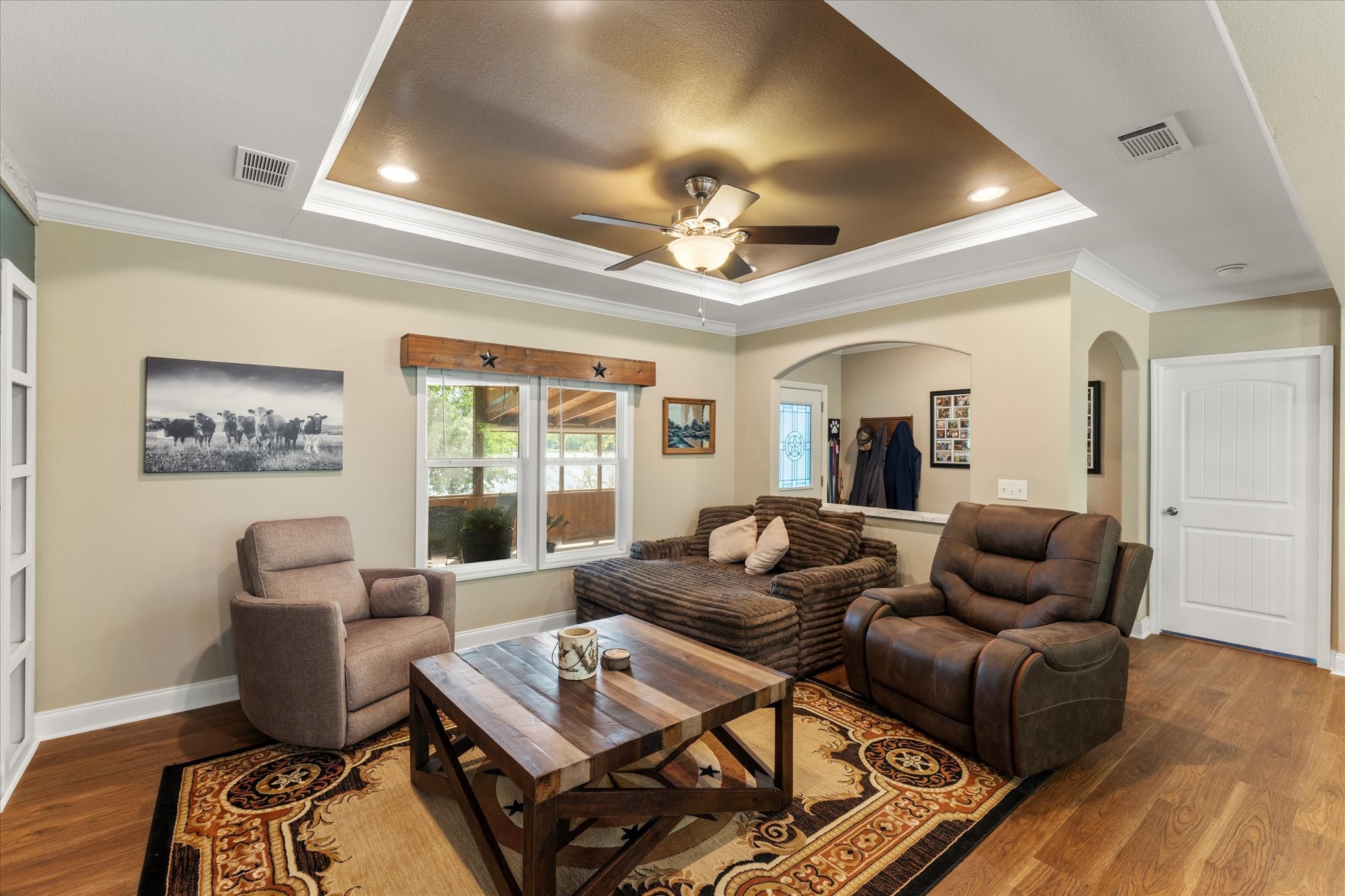140 Private Road 5679 Alba TX 75410