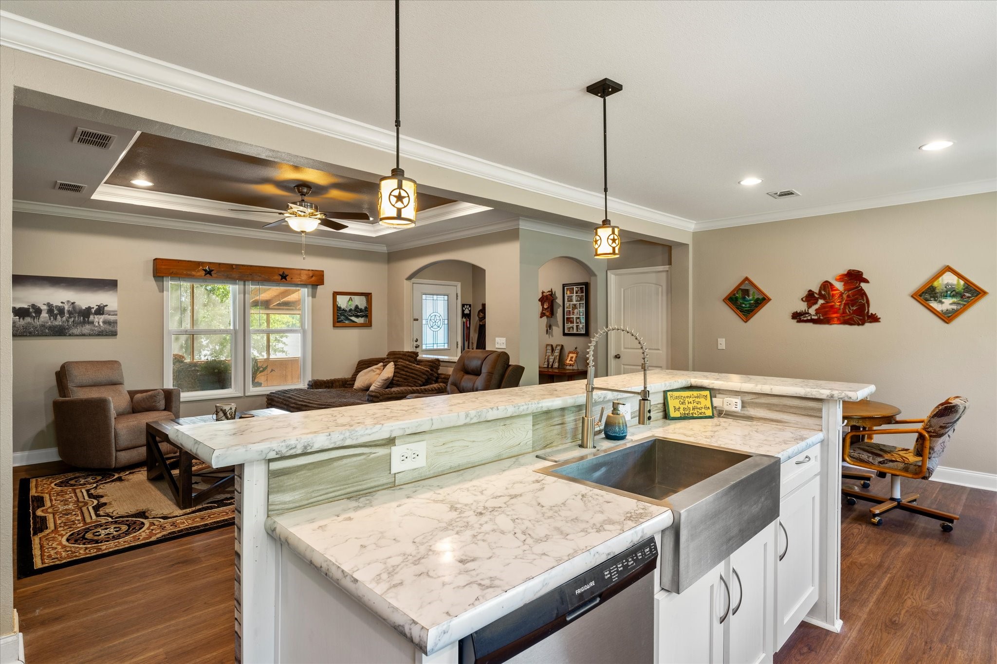 140 Private Road 5679 Alba TX 75410