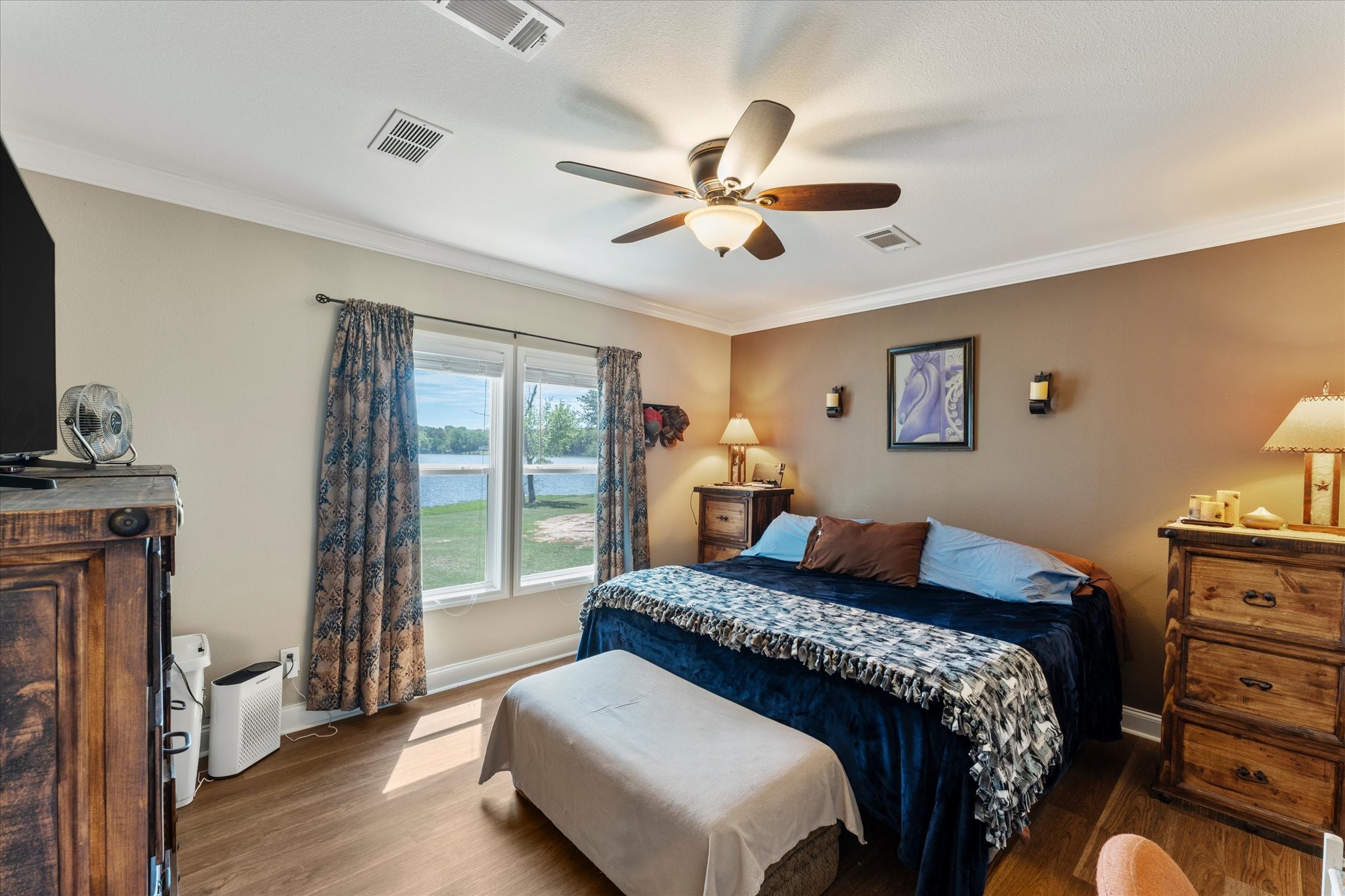 140 Private Road 5679 Alba TX 75410