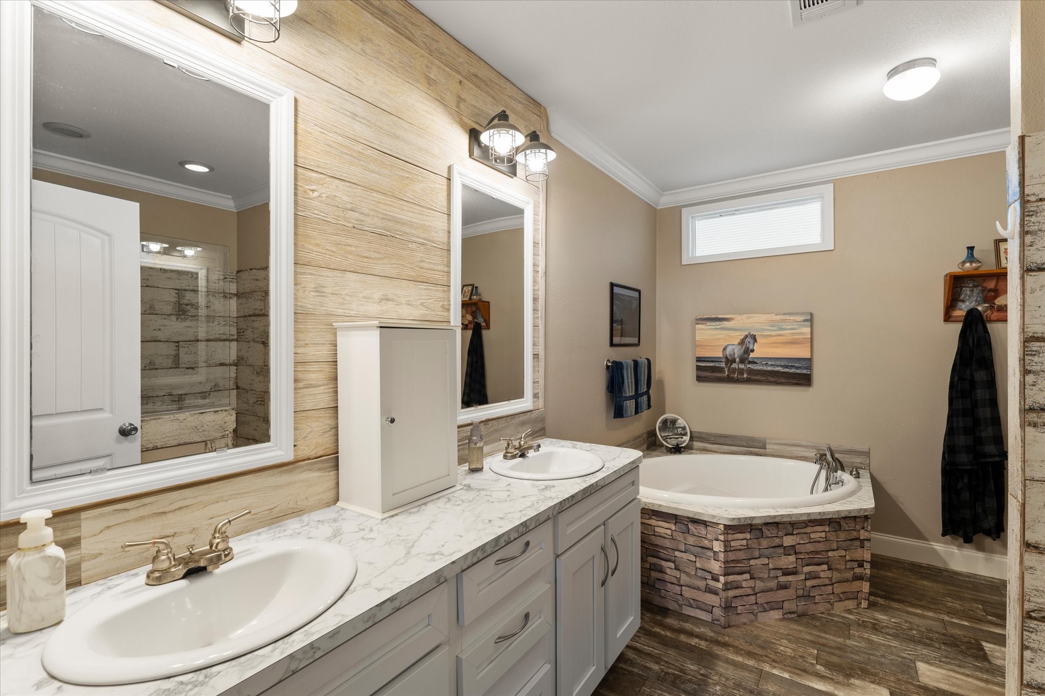 140 Private Road 5679 Alba TX 75410