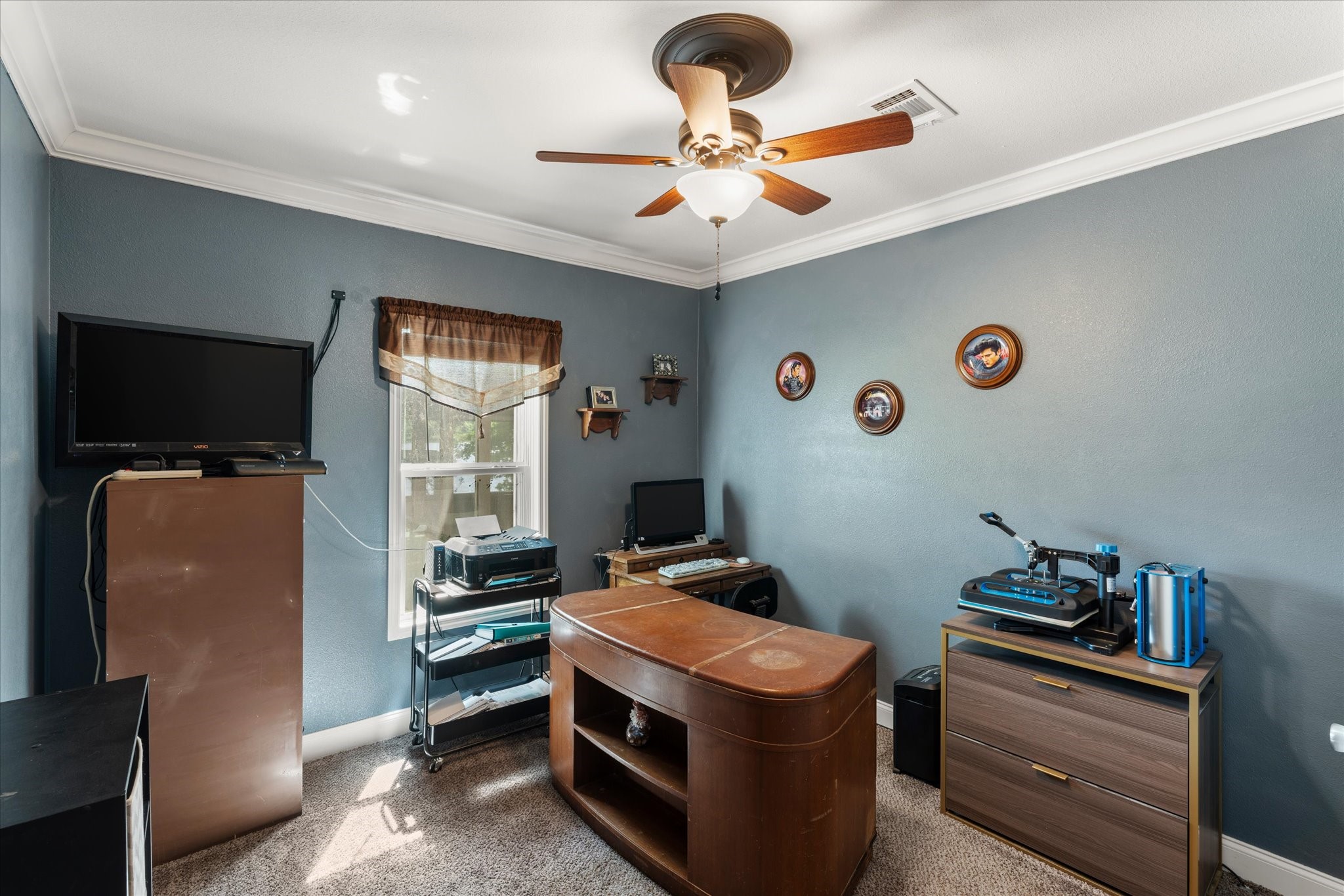 140 Private Road 5679 Alba TX 75410