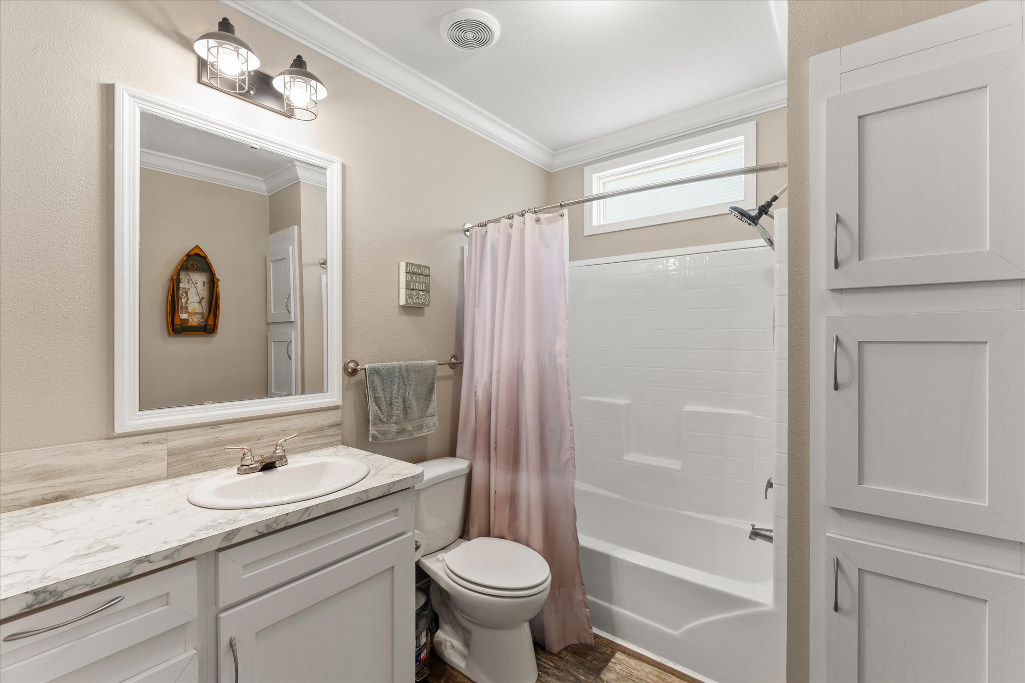 140 Private Road 5679 Alba TX 75410
