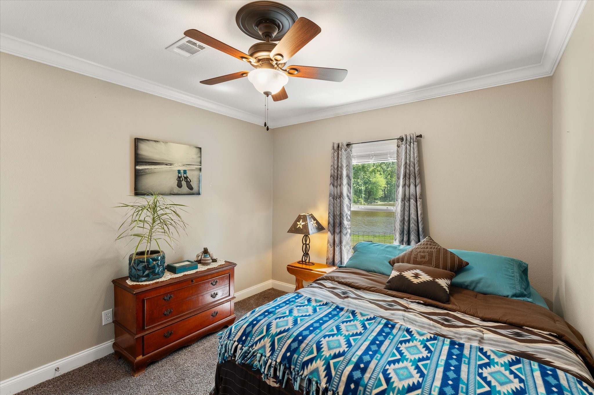 140 Private Road 5679 Alba TX 75410