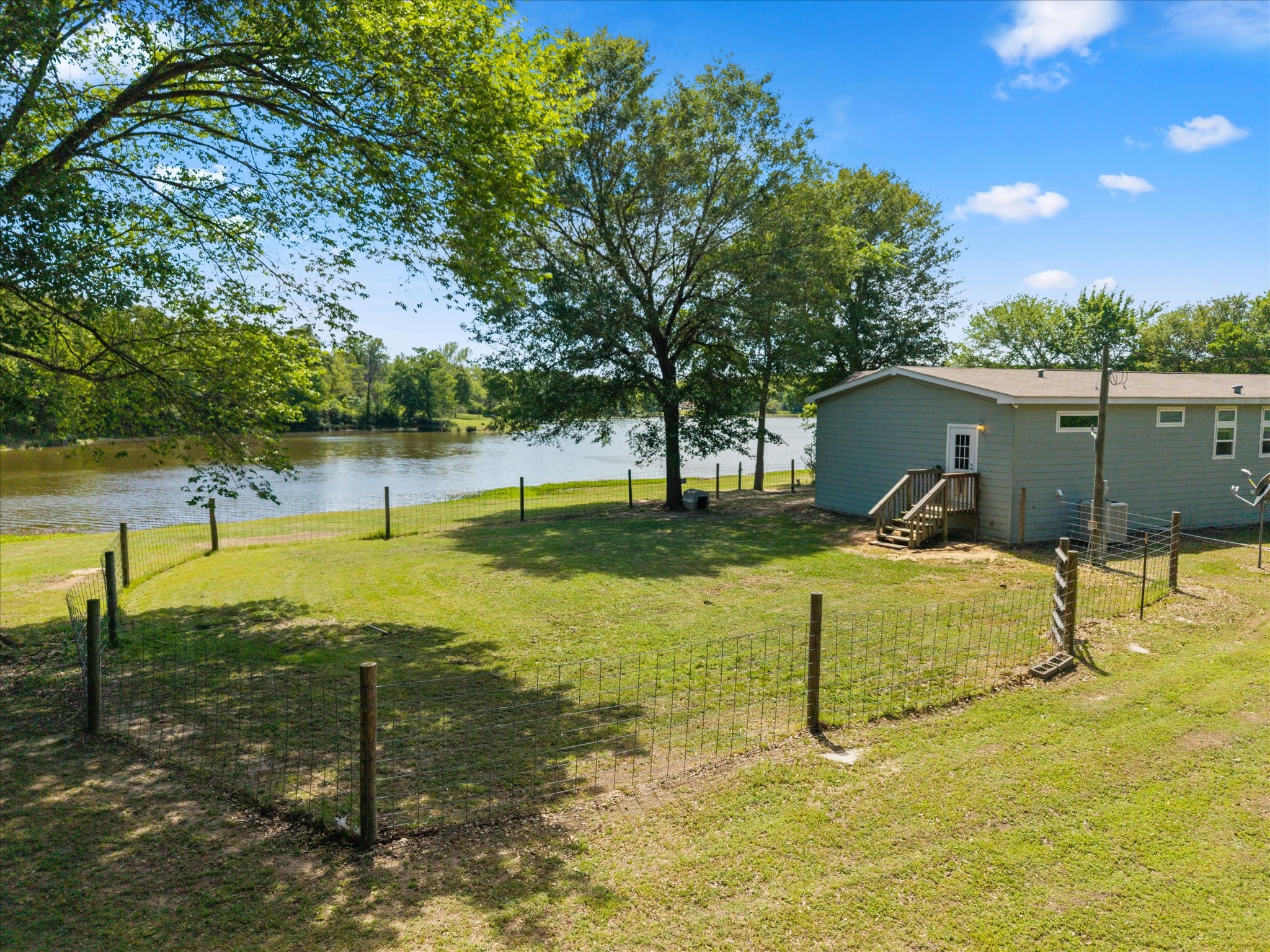 140 Private Road 5679 Alba TX 75410