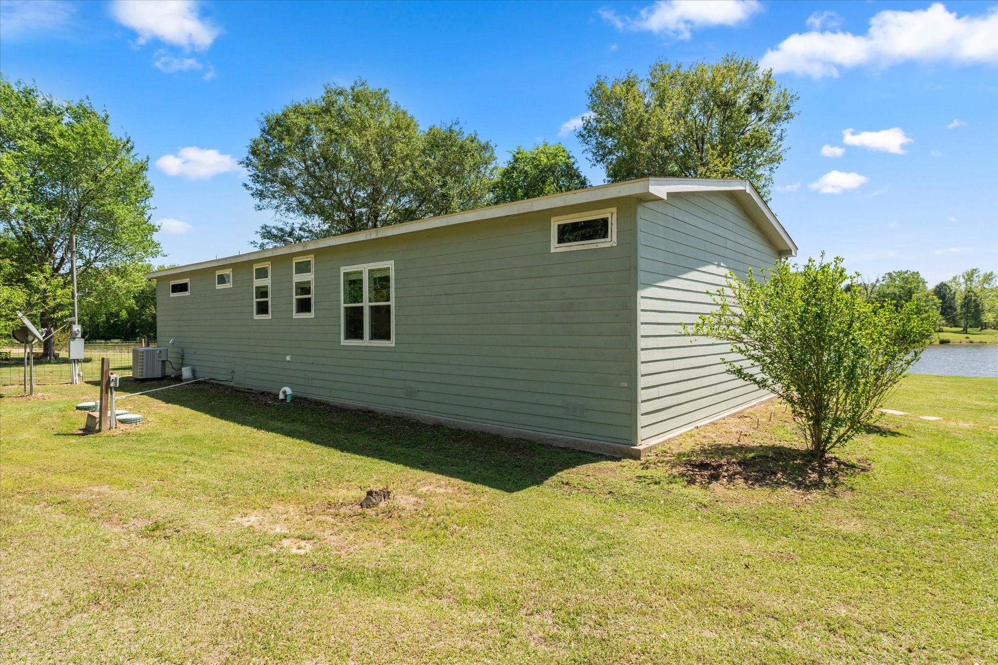 140 Private Road 5679 Alba TX 75410