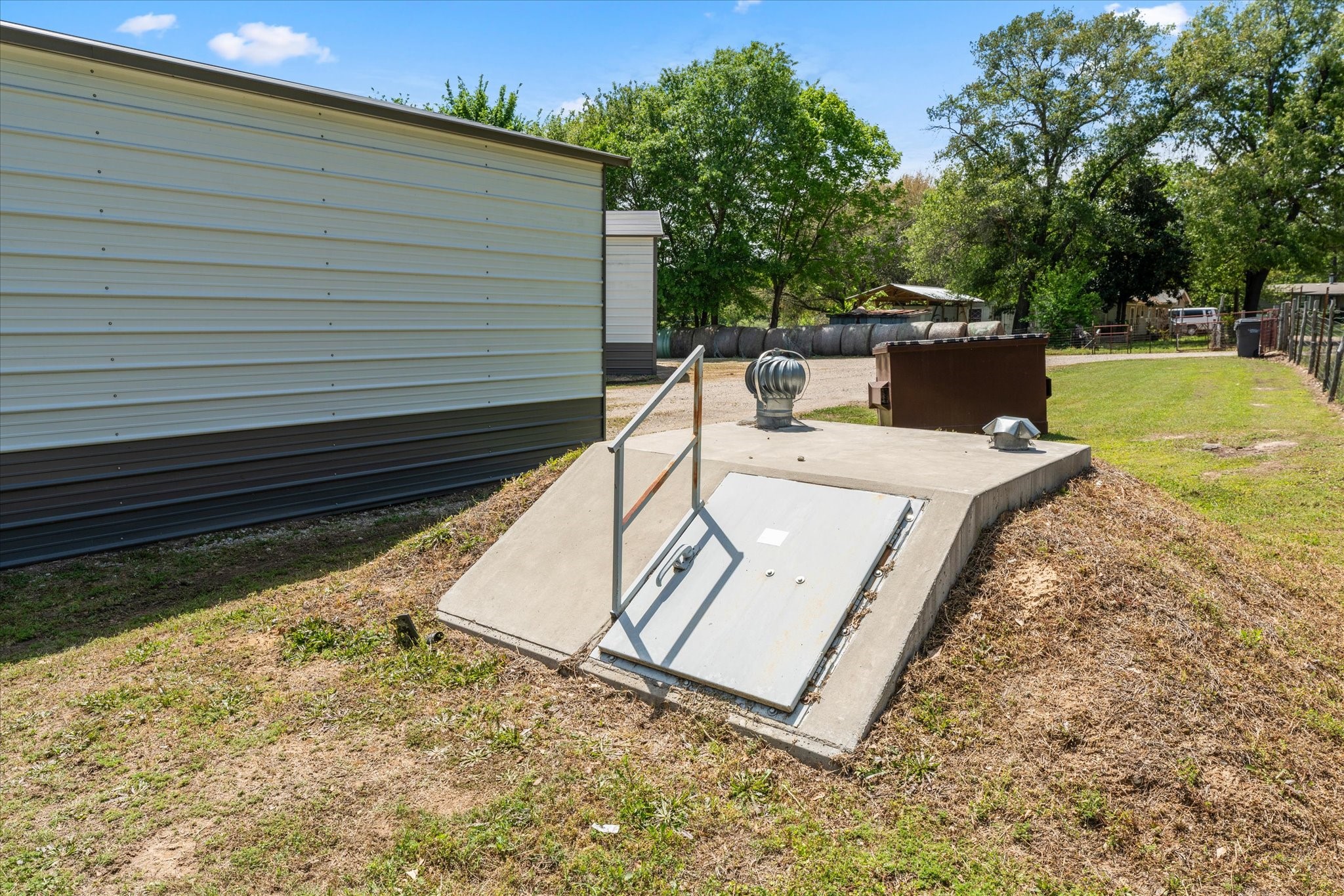 140 Private Road 5679 Alba TX 75410