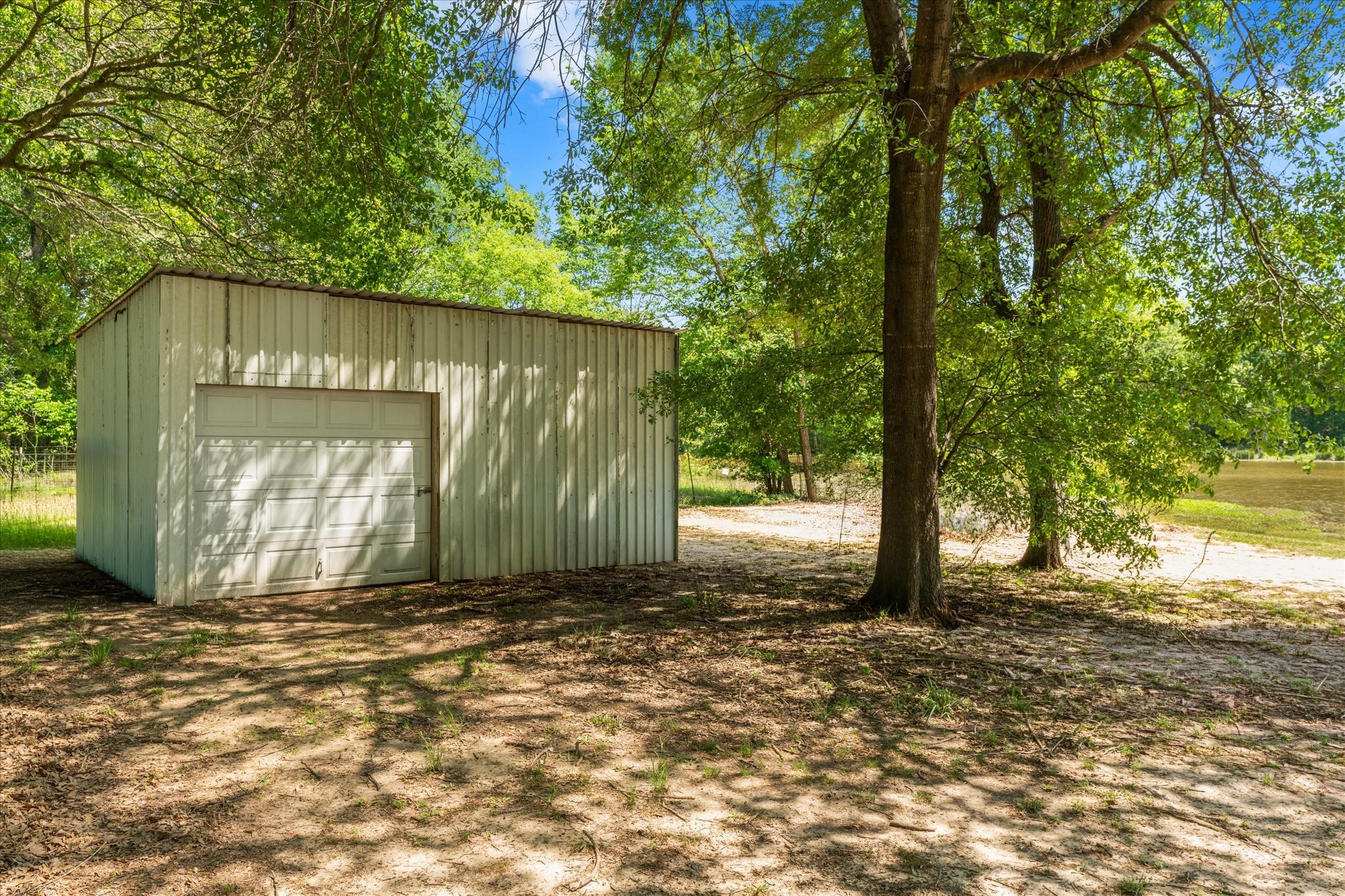 140 Private Road 5679 Alba TX 75410