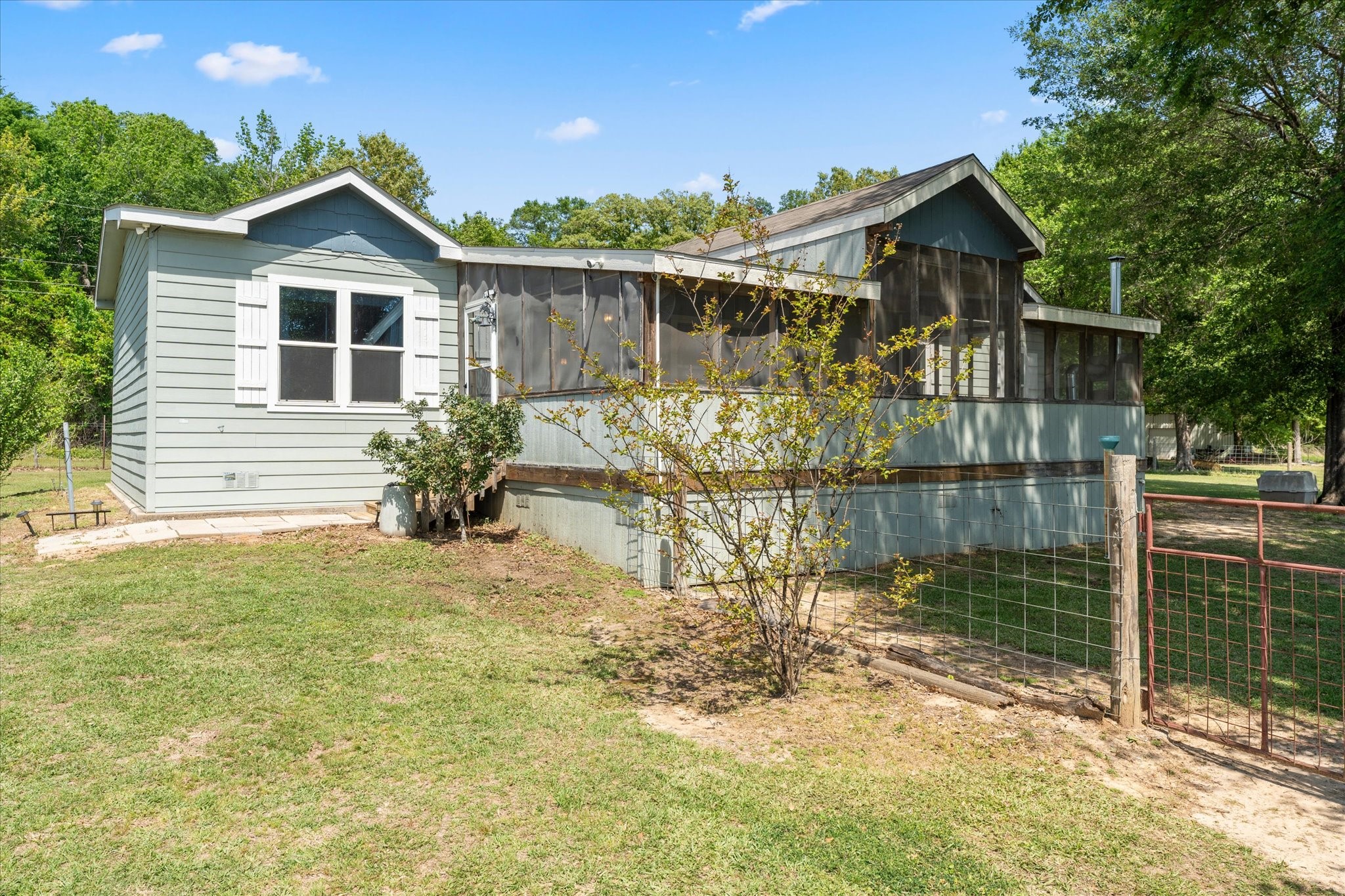 140 Private Road 5679 Alba TX 75410