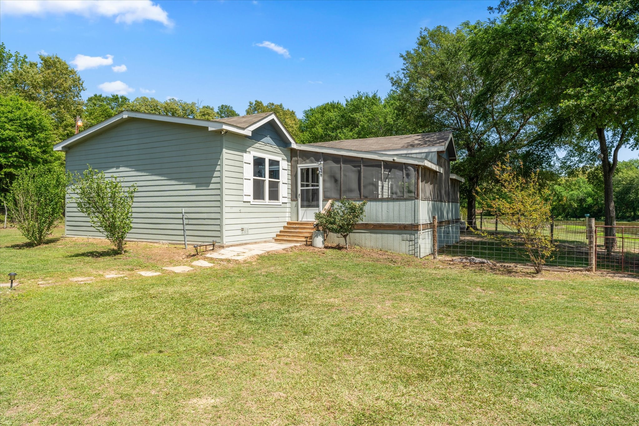 140 Private Road 5679 Alba TX 75410