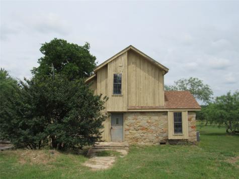 138 Private Road 227 Whitney TX 76692