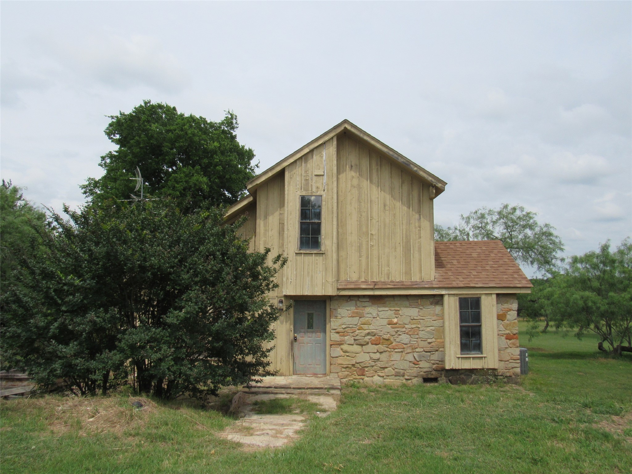138 Private Road 227 Whitney TX 76692