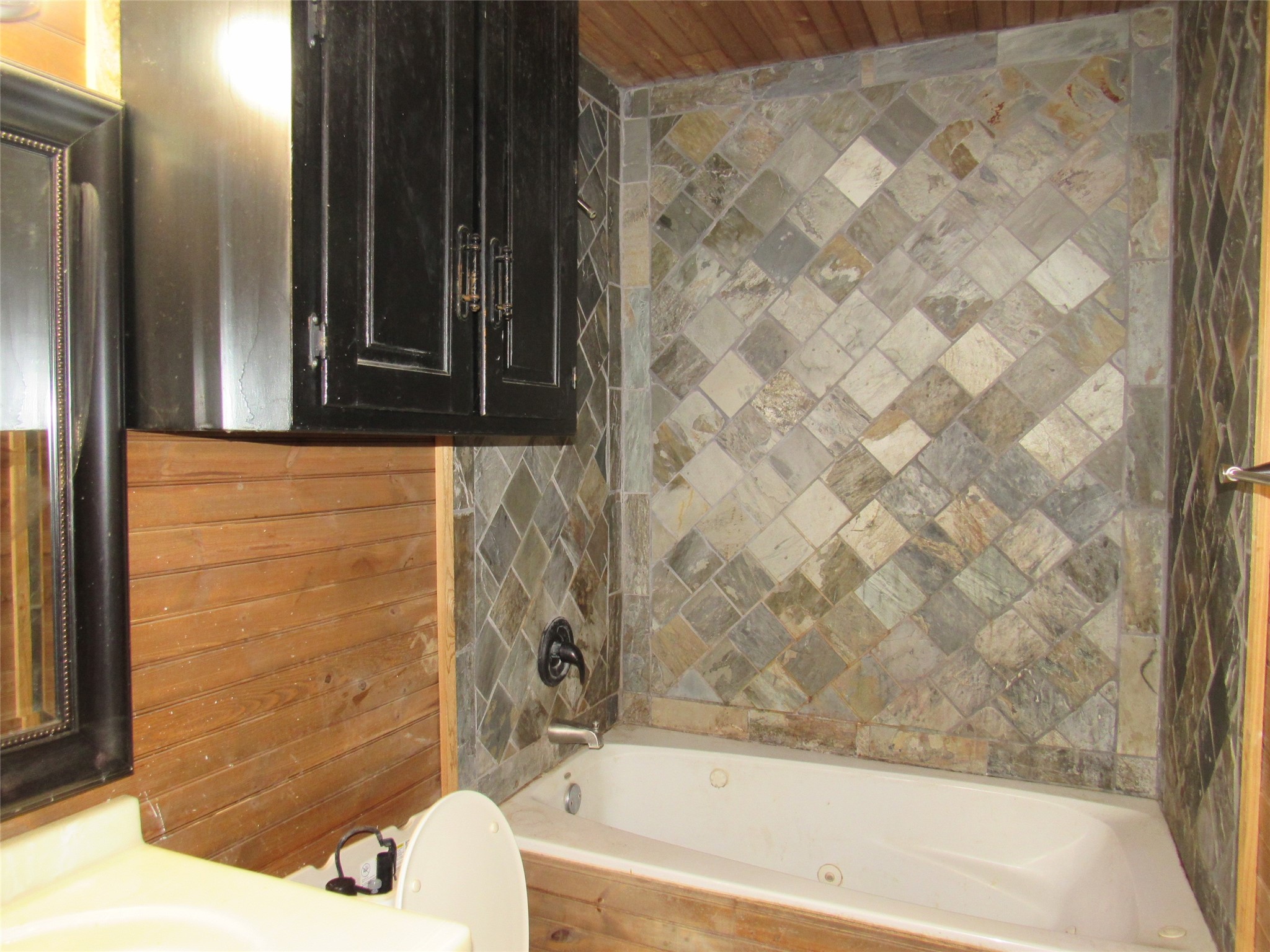 138 Private Road 227 Whitney TX 76692