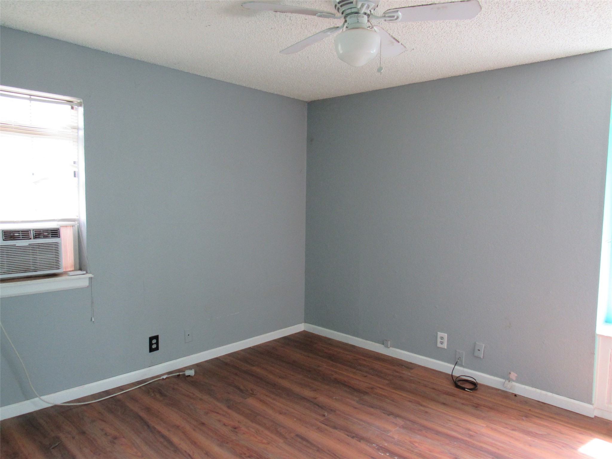 138 Private Road 227 Whitney TX 76692
