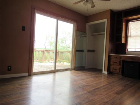 138 Private Road 227 Whitney TX 76692