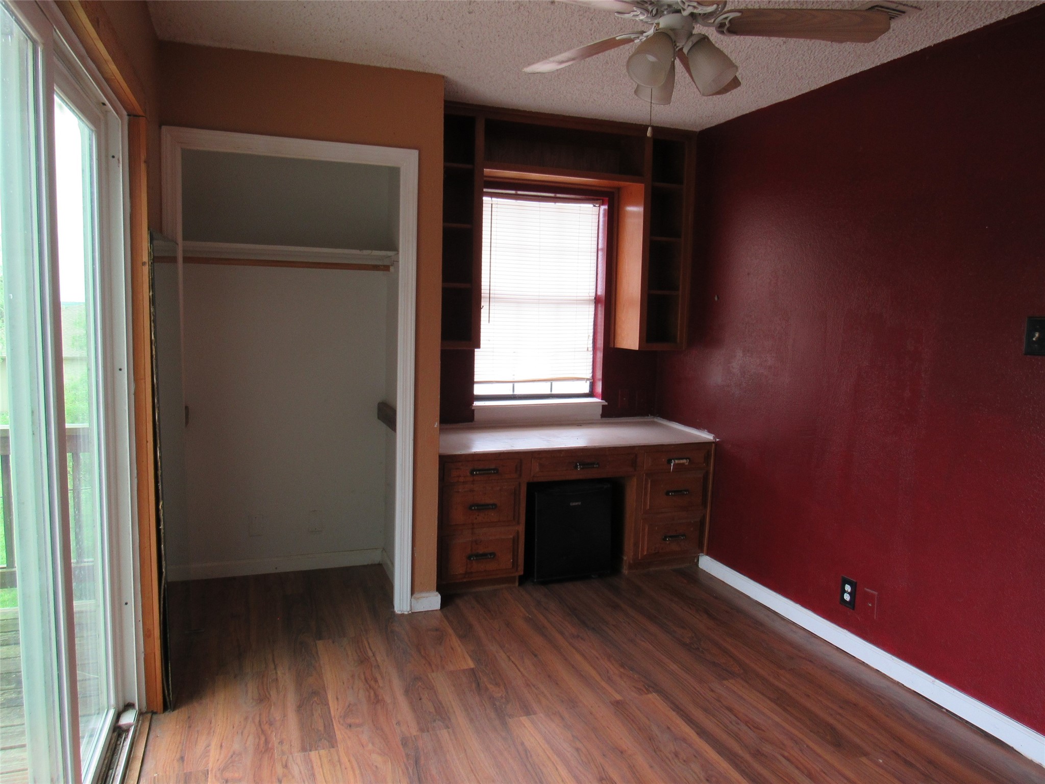 138 Private Road 227 Whitney TX 76692