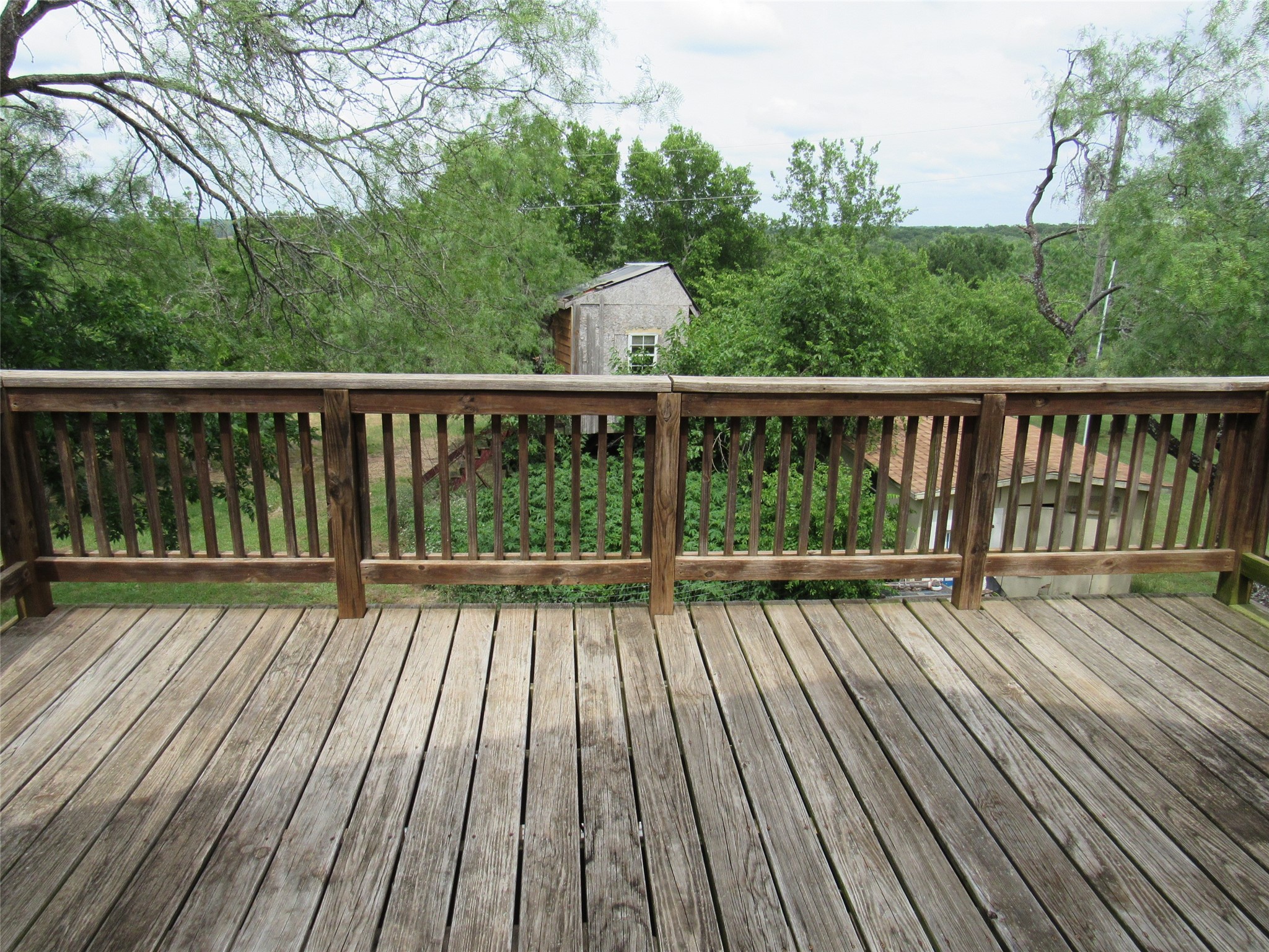 138 Private Road 227 Whitney TX 76692