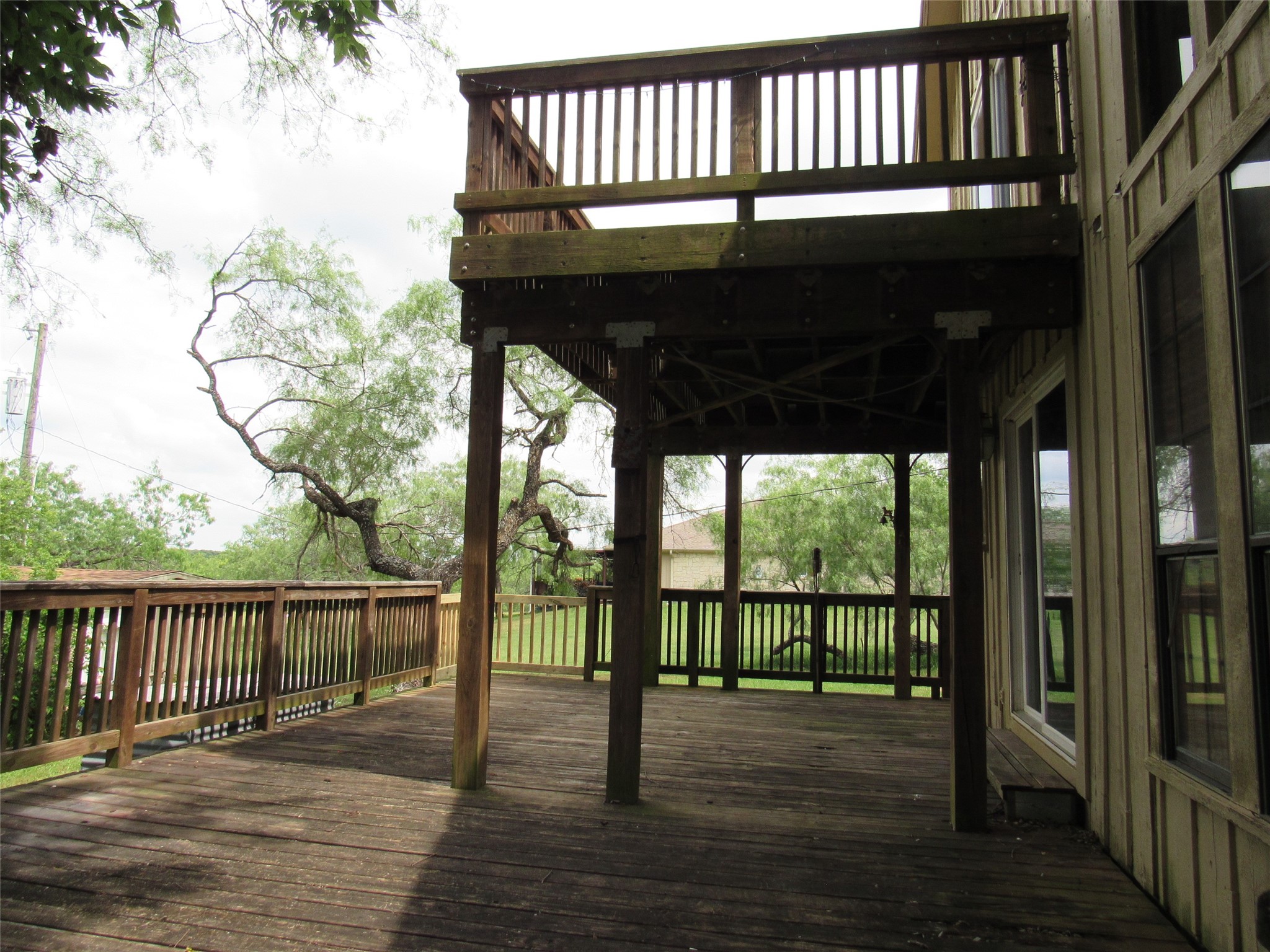 138 Private Road 227 Whitney TX 76692