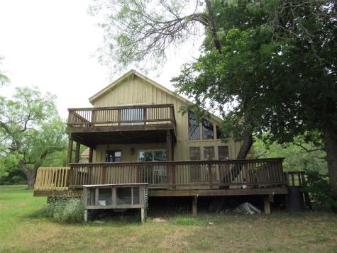 138 Private Road 227 Whitney TX 76692