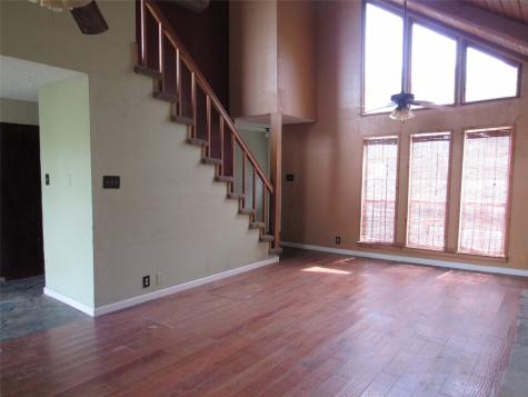 138 Private Road 227 Whitney TX 76692