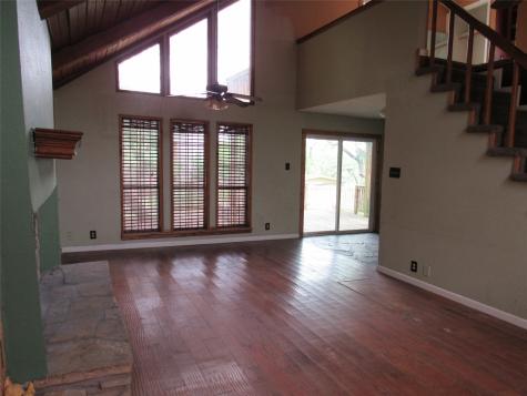 138 Private Road 227 Whitney TX 76692