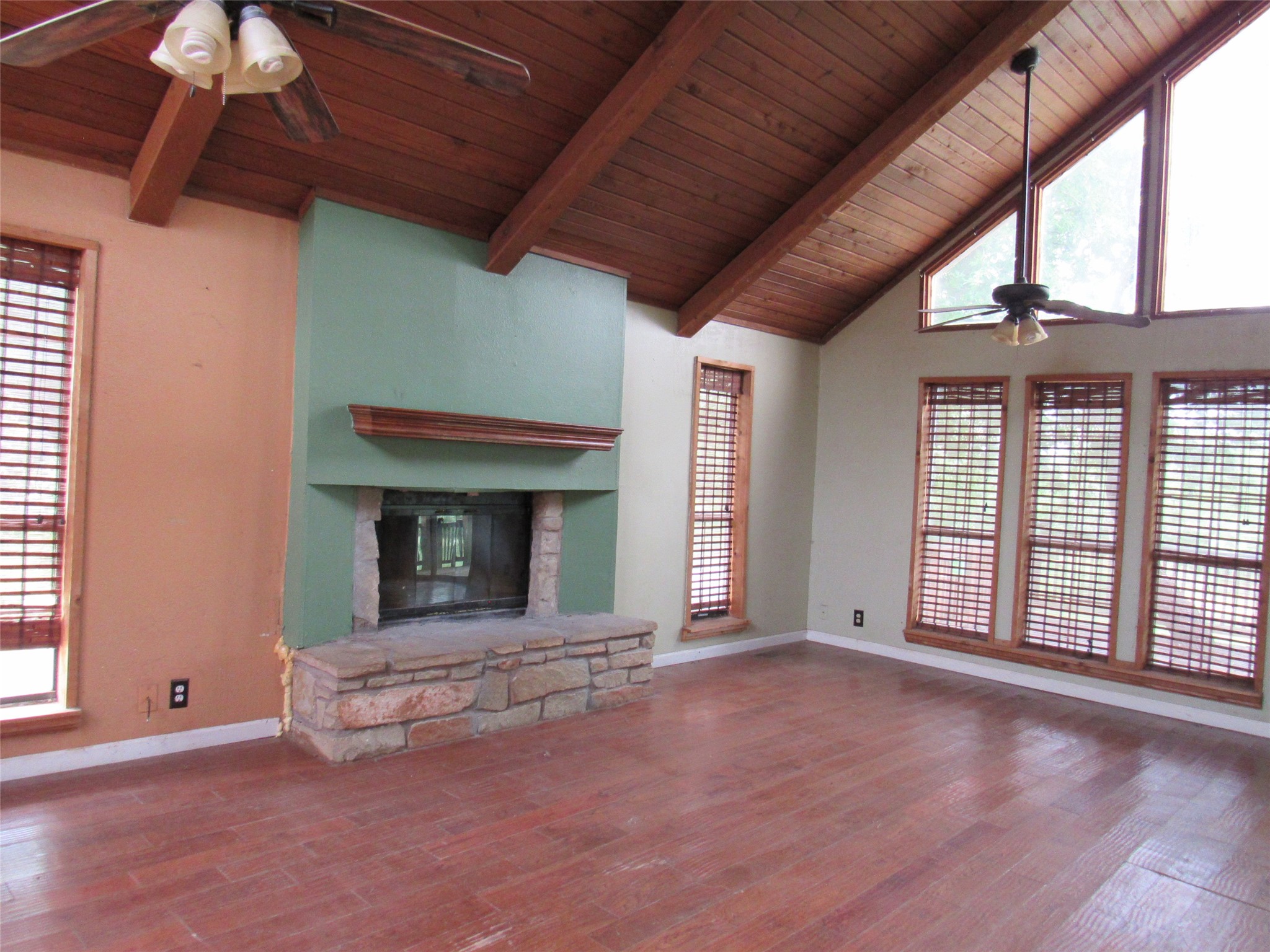 138 Private Road 227 Whitney TX 76692