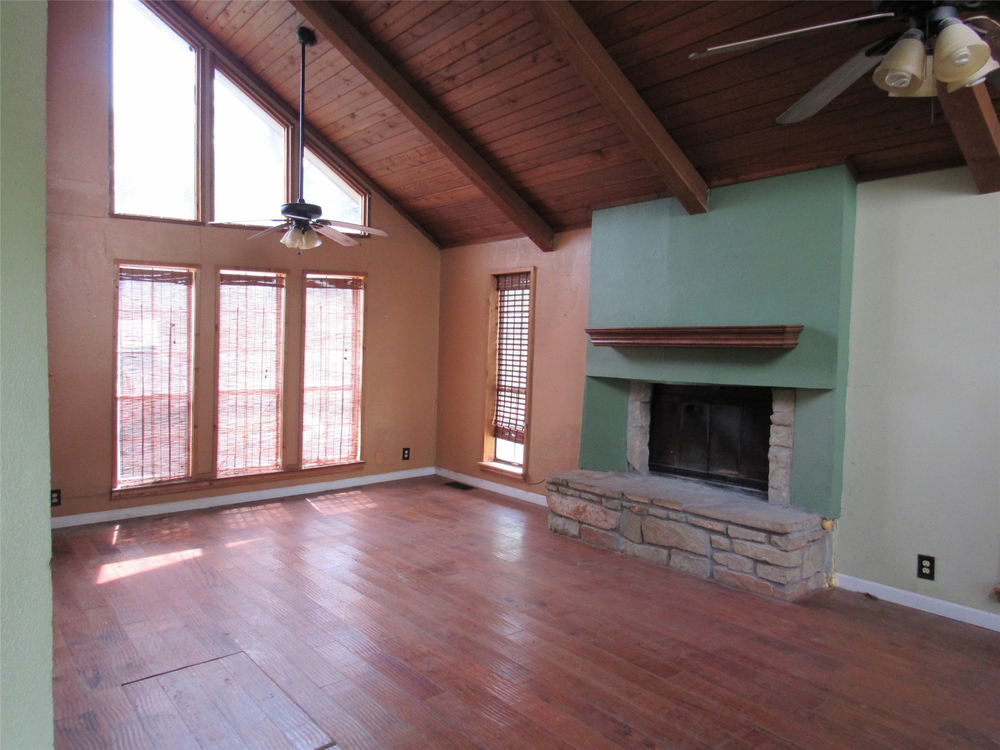 138 Private Road 227 Whitney TX 76692