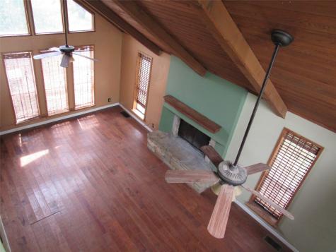138 Private Road 227 Whitney TX 76692