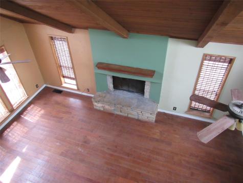 138 Private Road 227 Whitney TX 76692