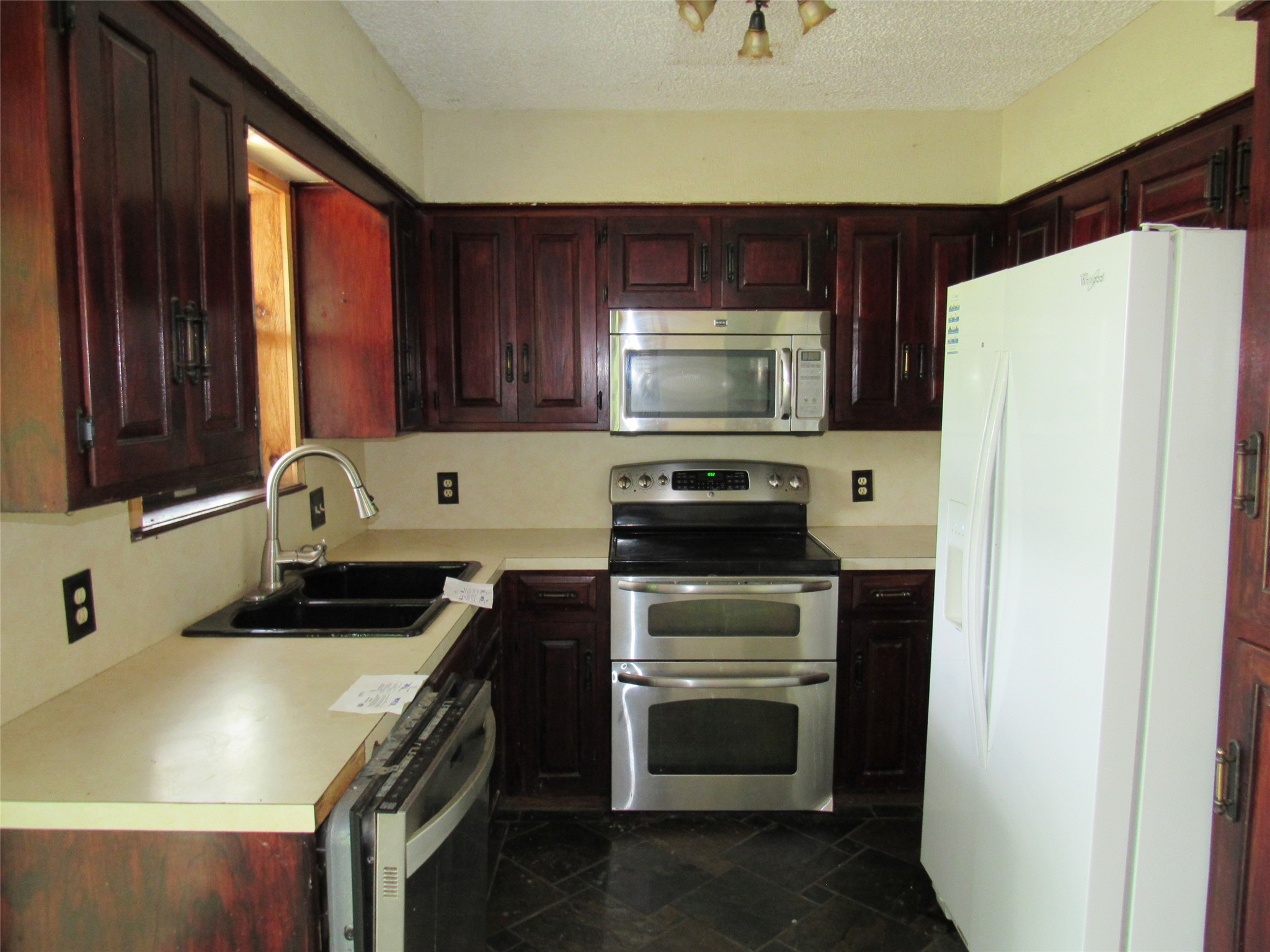 138 Private Road 227 Whitney TX 76692