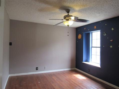 138 Private Road 227 Whitney TX 76692