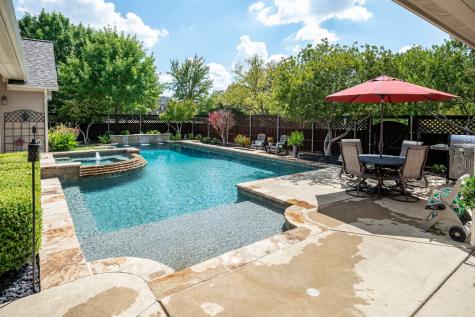 1708 E Branch Hollow Drive Carrollton TX 75007