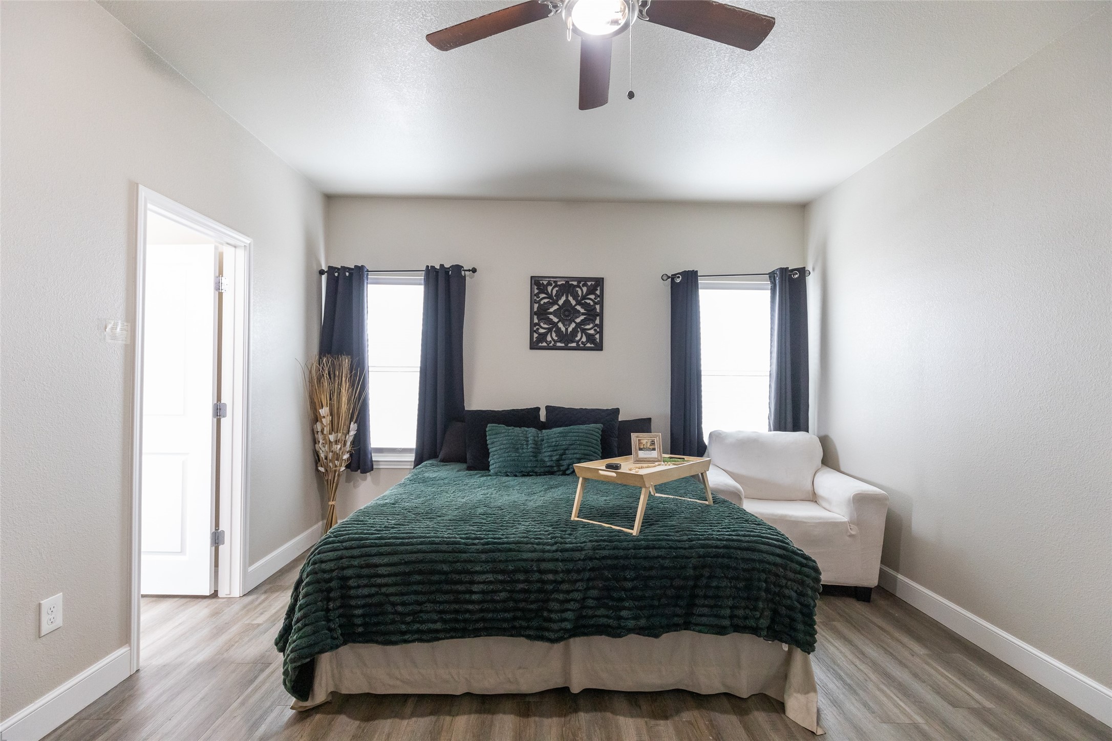 7455 Sleepy Hollow Lane Abilene TX 79602