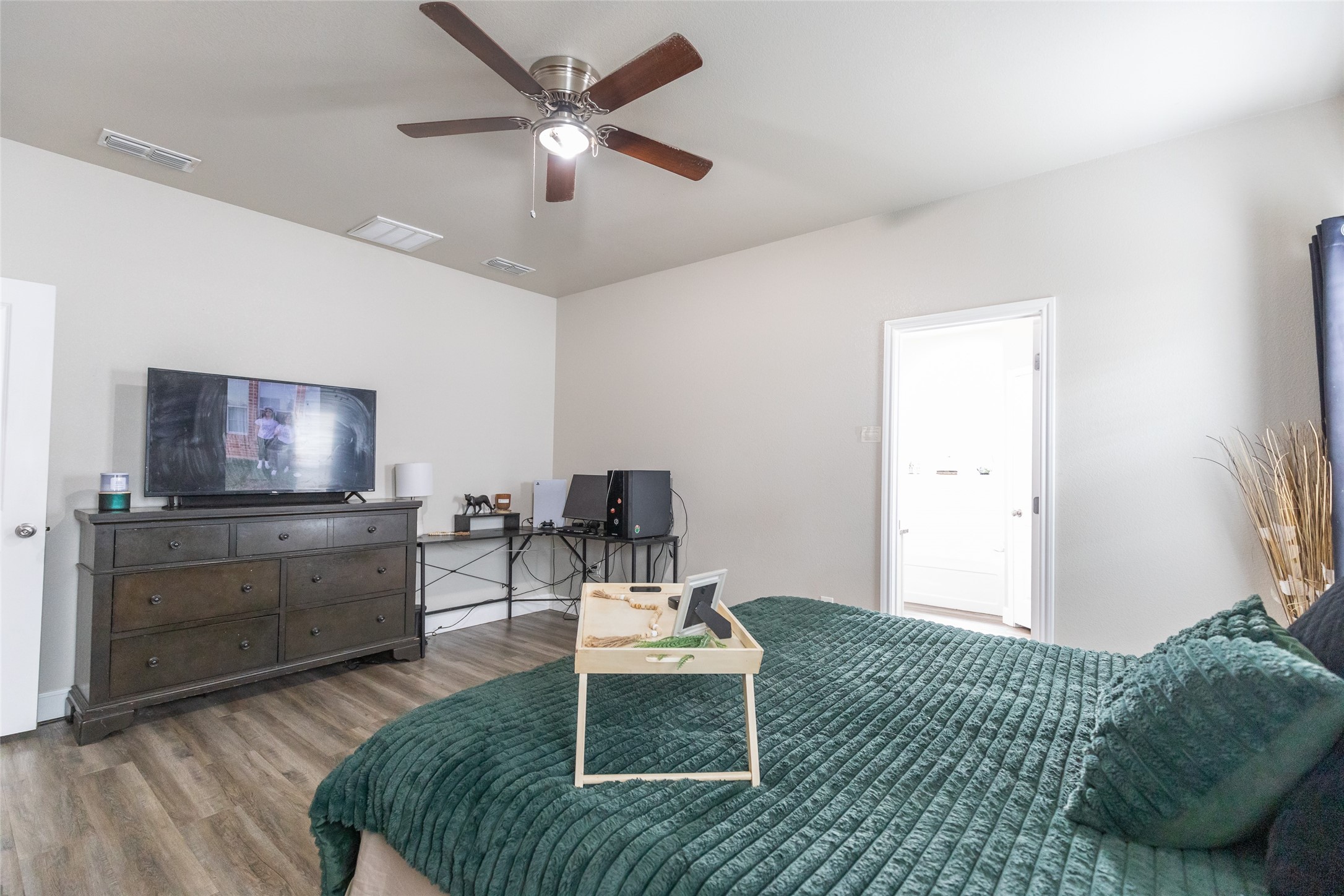 7455 Sleepy Hollow Lane Abilene TX 79602