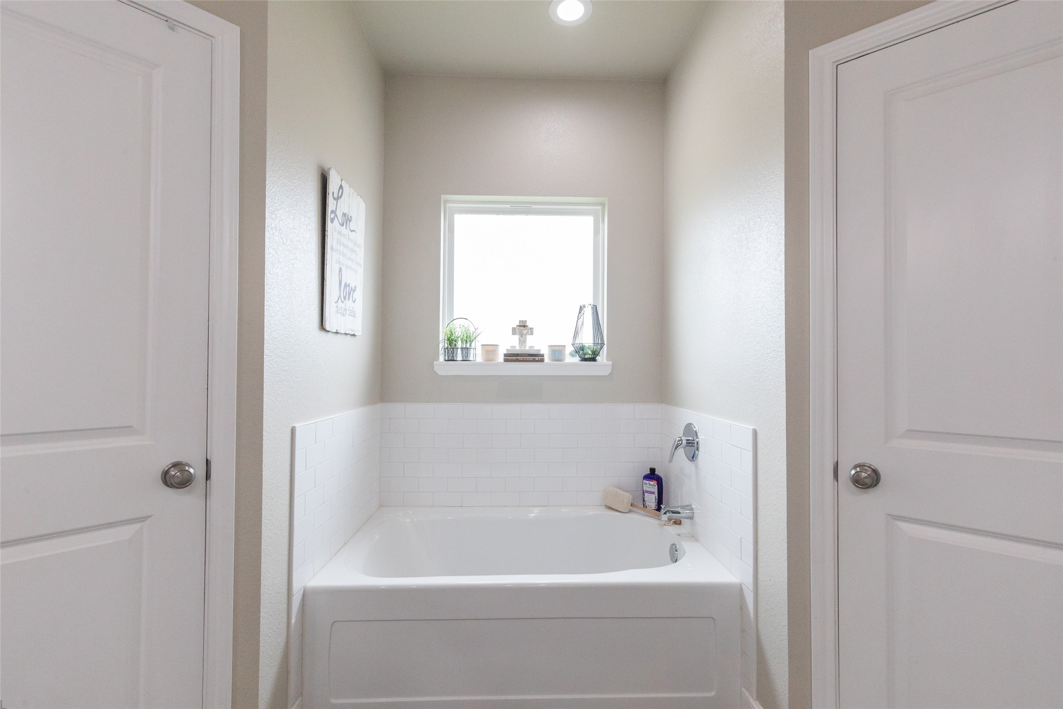 7455 Sleepy Hollow Lane Abilene TX 79602