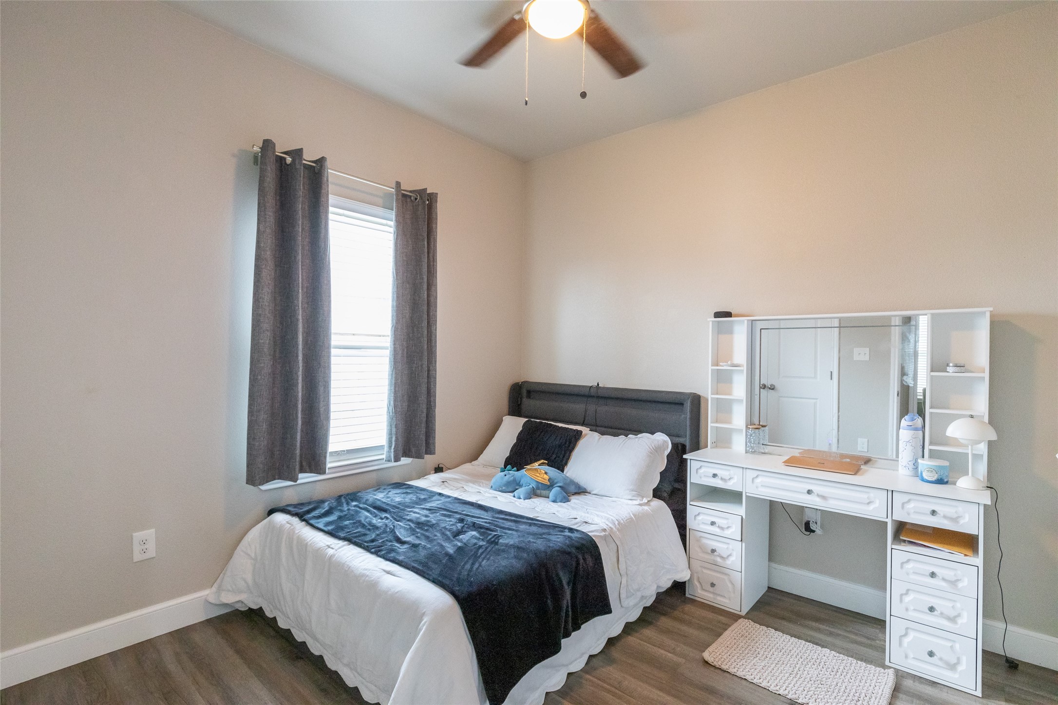 7455 Sleepy Hollow Lane Abilene TX 79602