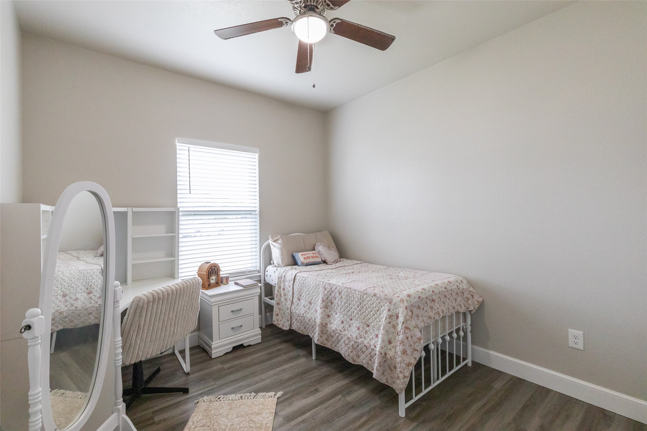 7455 Sleepy Hollow Lane Abilene TX 79602