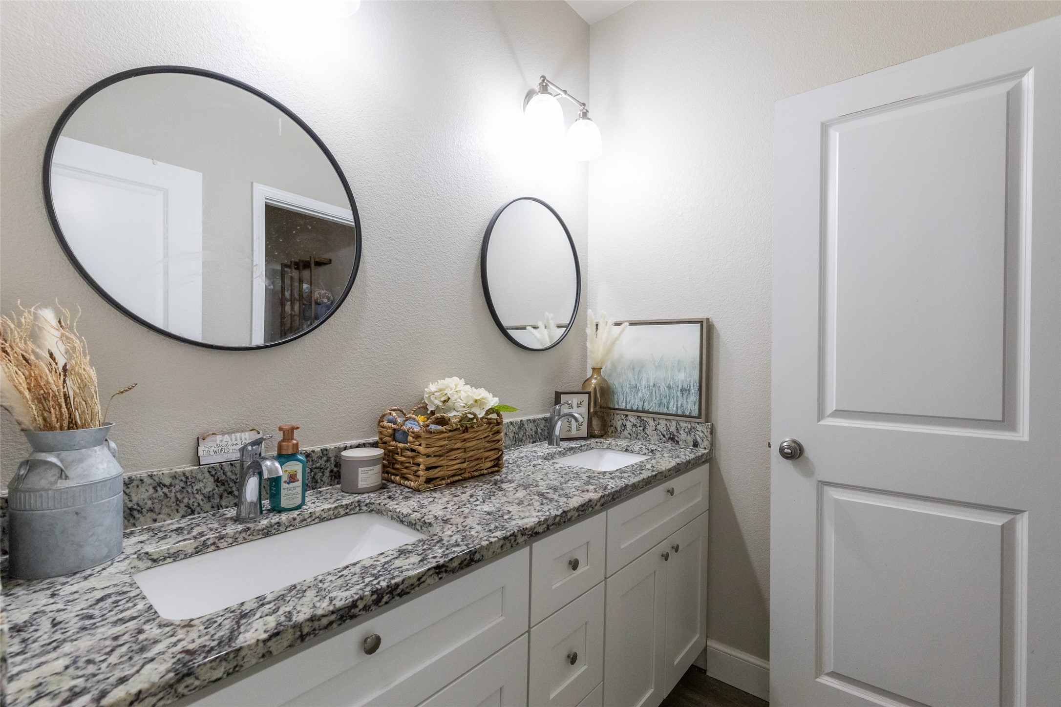 7455 Sleepy Hollow Lane Abilene TX 79602