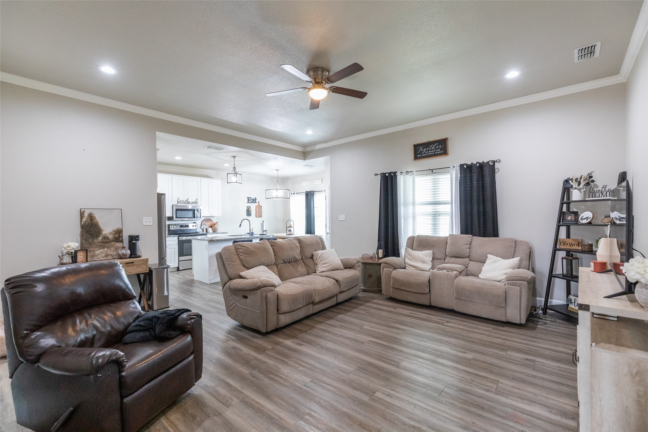 7455 Sleepy Hollow Lane Abilene TX 79602