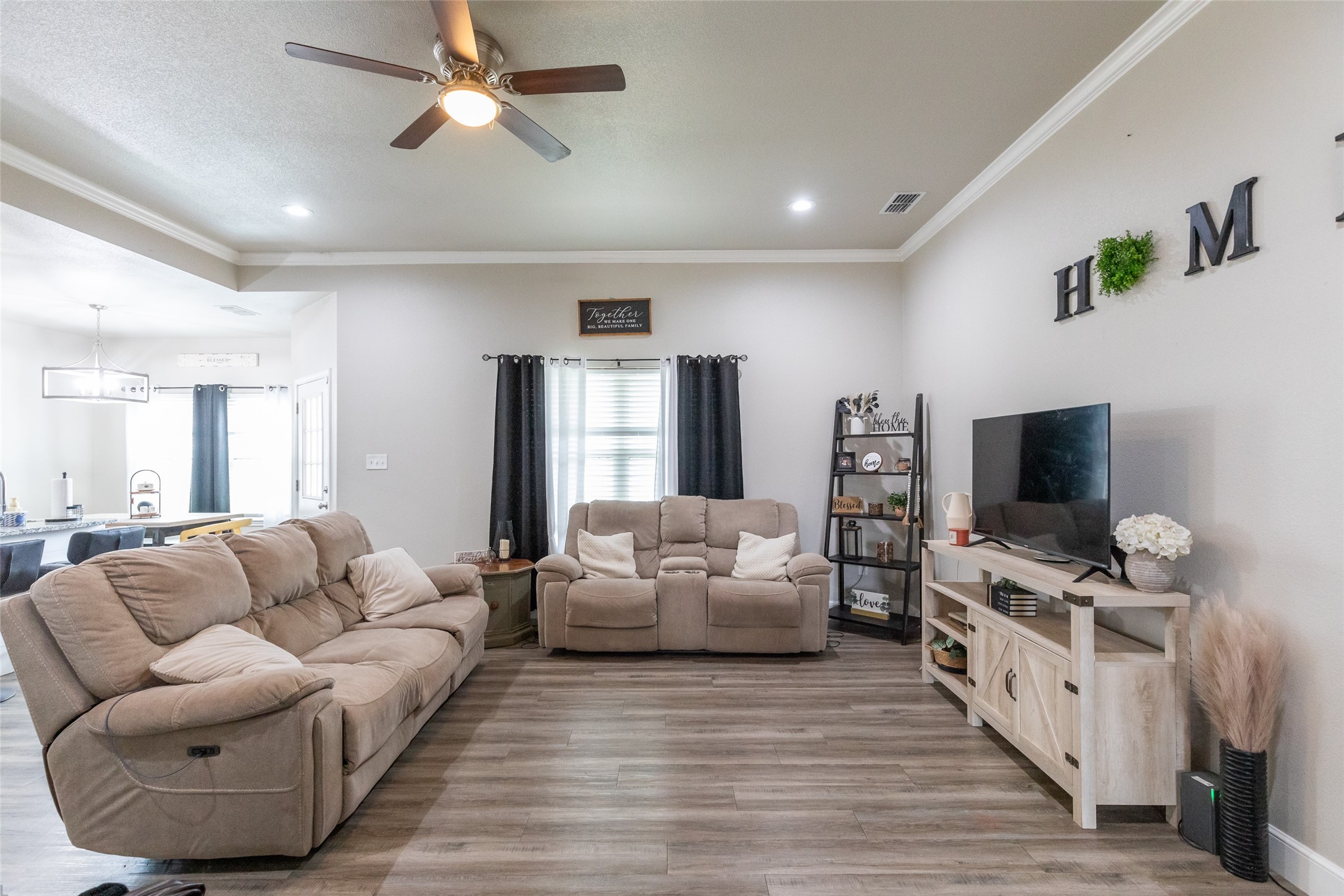 7455 Sleepy Hollow Lane Abilene TX 79602